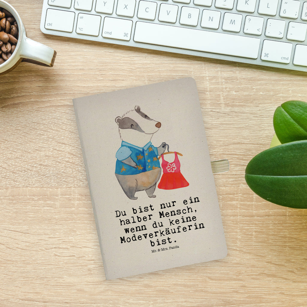 Cotton notebook Fashion saleswoman heart A5 Notizbuch Personalisiert, Notizbuch A5 Softcover, A5 Skizzenbuch, Bullet Journal A5, A5 Ringbuch, Notizbuch DIN A5, A5 Planer, A5 Notizbuch Nachhaltig, A5 Notizbuch Herren, A5 Notizbuch Geschenk, A5 Notizbuch Kariert, A5 Notizbuch Leder, Journal A5, Notizbuch A5 Hardcover, A5 Notizbuch Punkte, Notizheft A5, A5 Notizbuch Für Schule, A5 Notizbuch Mit Spruch, A5 Notizbuch Blanko, A5 Notizbuch Für Büro, Tagebuch A5, A5 Notizbuch, A5 Notizblock, A5 Heft, A5 Notizbuch Liniert, Notizbuch A5, Schreibheft A5, A5 Notizbuch Damen, Beruf, Ausbildung, Jubiläum, Abschied, Rente, Kollege, Kollegin, Geschenk, Schenken, Arbeitskollege, Mitarbeiter, Firma, Danke, Dankeschön, Verkäuferin, Fashion Store, Modeverkäuferin