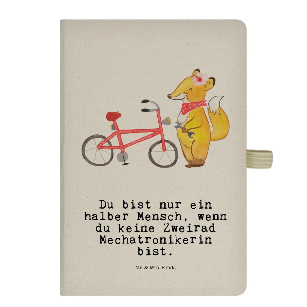 Baumwoll Notizbuch Zweirad Mechatronikerin mit Herz din a5 buch, Tagebuch A5, A5 Notizbuch, A5 Heft, Schreibbuch, notizbuch, Skizzenbuch, din a5 notizbuch, Notizheft A5, A5 Skizzenbuch, Reisetagebuch, Schreibheft A5, Journal A5, a5 kladde, Notizbuch DIN A5, A5 Journal, din a5 kladde, Tagebuch, A5 Notizheft, Journal, a5 buch, Notizheft, Notizbuch A5, hardcover notizbuch, hardcover kladde, Notizbuch A5 Hardcover, hardcover journal, Geschenk, Schenken, Jubiläum, Danke, Dankeschön, Beruf, Ausbildung, Abschied, Rente, Kollege, Kollegin, Arbeitskollege, Mitarbeiter, Firma