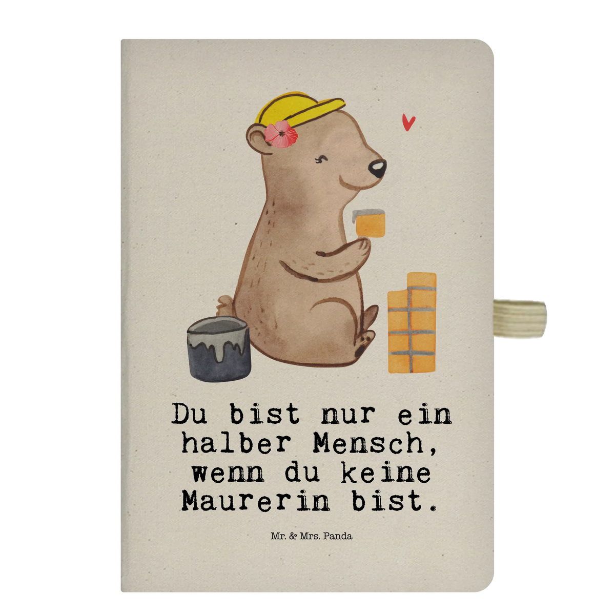 Baumwoll Notizbuch Maurerin Herz A5 Notizheft, Reisetagebuch, din a5 kladde, recycling notizbuch, Notizheft, hardcover journal, din a5 notizbuch, kariertes notizbuch, Skizzenbuch, Schreibheft A5, hardcover notizbuch, din a5 buch, A5 Notizbuch Kariert, Schreibbuch, Tagebuch A5, A5 Heft, A5 Skizzenbuch, Notizbuch DIN A5, Notizbuch A5 Hardcover, Journal, Tagebuch, A5 Notizbuch, Adressbuch, notizbuch, Skizzenbuch A5, Kladde, Schreibheft, Notizheft A5, a5 kladde, hardcover kladde, Journal A5, Notizbuch A5, a5 buch, A5 Journal, Schenken, Jubiläum, Danke, Dankeschön, Beruf, Ausbildung, Abschied, Rente, Kollege, Kollegin, Arbeitskollege, Mitarbeiter, Firma, Geschenk, Maurermeisterin, Maurerbetrieb, Handwerkerin, Maurerin, Gesellenprüfung