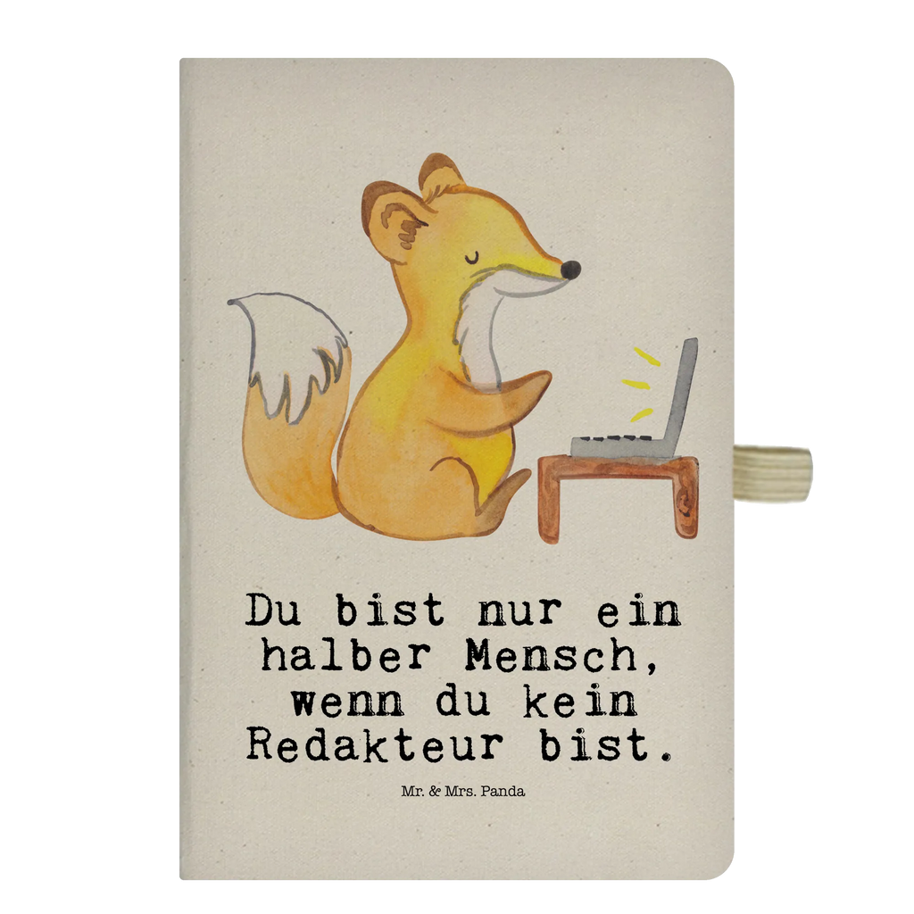 Bawełniany notatnik DIN A4 redaktor Serce Notizbuch DIN A5, A5 Notizbuch Liniert, A5 Notizbuch Geschenk, A5 Notizbuch Herren, Notizbuch A5, A5 Notizbuch Leder, A5 Notizbuch Für Büro, A5 Notizbuch, Notizheft A5, Schreibheft A5, A5 Notizblock, A5 Notizbuch Mit Spruch, A5 Skizzenbuch, A5 Planer, Journal A5, A5 Notizbuch Für Schule, A5 Ringbuch, A5 Notizbuch Blanko, A5 Heft, Tagebuch A5, A5 Notizbuch Punkte, Bullet Journal A5, A5 Notizbuch Nachhaltig, Notizbuch A5 Softcover, A5 Notizbuch Damen, A5 Notizbuch Personalisiert, Notizbuch A5 Hardcover, A5 Notizbuch Kariert, Beruf, Ausbildung, Jubiläum, Abschied, Rente, Kollege, Kollegin, Geschenk, Schenken, Arbeitskollege, Mitarbeiter, Firma, Danke, Dankeschön, Online, Journalist, Redakteur, Referent