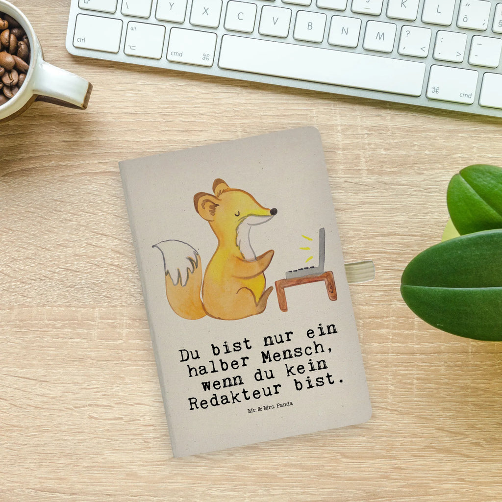 Bawełniany notatnik DIN A4 redaktor Serce Notizbuch DIN A5, A5 Notizbuch Liniert, A5 Notizbuch Geschenk, A5 Notizbuch Herren, Notizbuch A5, A5 Notizbuch Leder, A5 Notizbuch Für Büro, A5 Notizbuch, Notizheft A5, Schreibheft A5, A5 Notizblock, A5 Notizbuch Mit Spruch, A5 Skizzenbuch, A5 Planer, Journal A5, A5 Notizbuch Für Schule, A5 Ringbuch, A5 Notizbuch Blanko, A5 Heft, Tagebuch A5, A5 Notizbuch Punkte, Bullet Journal A5, A5 Notizbuch Nachhaltig, Notizbuch A5 Softcover, A5 Notizbuch Damen, A5 Notizbuch Personalisiert, Notizbuch A5 Hardcover, A5 Notizbuch Kariert, Beruf, Ausbildung, Jubiläum, Abschied, Rente, Kollege, Kollegin, Geschenk, Schenken, Arbeitskollege, Mitarbeiter, Firma, Danke, Dankeschön, Online, Journalist, Redakteur, Referent