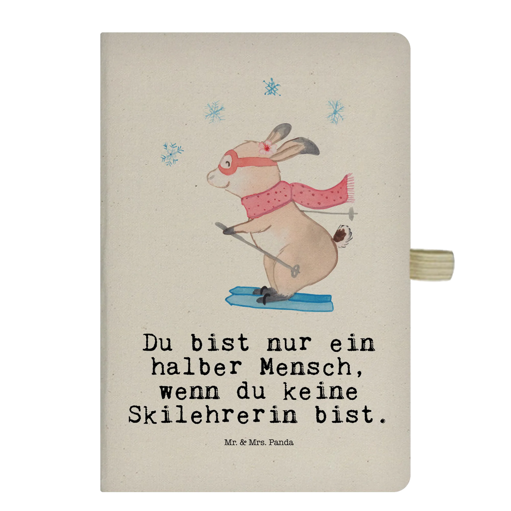 Baumwoll Notizbuch Skilehrerin mit Herz DIN A4 Notizbuch Büro, DIN A4 Notizbuch Handgemacht, DIN A4 Journal, DIN A4 Notizheft, Nachhaltiges Notizbuch A4, DIN A4 Notizbuch Für Studium, DIN A4 Uni Notizbuch, Notizbuch A4 Kariert, DIN A4 Projektbuch, DIN A4 Skizzenbuch, Tagebuch DIN A4, DIN A4 Notizbuch Design, Umweltfreundliches Notizbuch A4, DIN A4 Notizbuch Für Schule, Stoff Notizbuch A4, Notizbuch A4 Liniert, Öko Notizbuch DIN A4, DIN A4 Ideenbuch, A4 Notizbuch Punkte, DIN A4 Notizbuch Geschenk, DIN A4 Notizbuch Softcover, DIN A4 Notizbuch Für Lehrer, DIN A4 Tagebuch, DIN A4 Notizbuch, Natur Notizbuch A4, Notizbuch A4 Blanko, DIN A4 Planer, DIN A4 Notizbuch Kreativ, DIN A4 Bullet Journal, Schreibbuch DIN A4, Notizbuch Mit Stoffeinband, Notizbuch DIN A4, DIN A4 Schüler Notizbuch, Baumwoll Notizbuch, DIN A4 Arbeitsbuch, DIN A4 Notizbuch Hardcover, Notizbuch Aus Baumwolle, Geschenk, Schenken, Jubiläum, Danke, Dankeschön, Beruf, Ausbildung, Abschied, Rente, Kollege, Kollegin, Arbeitskollege, Mitarbeiter, Firma