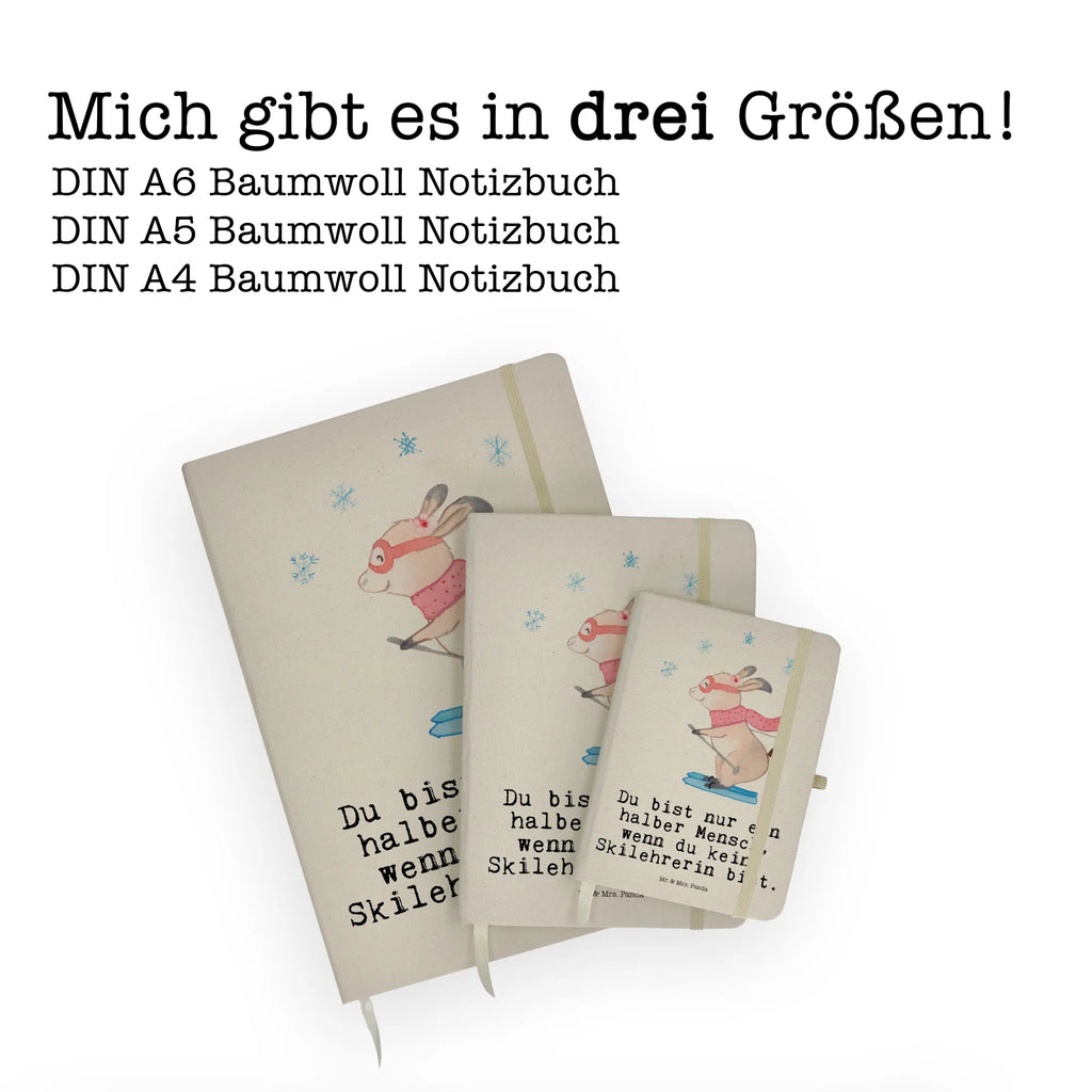 Baumwoll Notizbuch Skilehrerin mit Herz DIN A4 Notizbuch Büro, DIN A4 Notizbuch Handgemacht, DIN A4 Journal, DIN A4 Notizheft, Nachhaltiges Notizbuch A4, DIN A4 Notizbuch Für Studium, DIN A4 Uni Notizbuch, Notizbuch A4 Kariert, DIN A4 Projektbuch, DIN A4 Skizzenbuch, Tagebuch DIN A4, DIN A4 Notizbuch Design, Umweltfreundliches Notizbuch A4, DIN A4 Notizbuch Für Schule, Stoff Notizbuch A4, Notizbuch A4 Liniert, Öko Notizbuch DIN A4, DIN A4 Ideenbuch, A4 Notizbuch Punkte, DIN A4 Notizbuch Geschenk, DIN A4 Notizbuch Softcover, DIN A4 Notizbuch Für Lehrer, DIN A4 Tagebuch, DIN A4 Notizbuch, Natur Notizbuch A4, Notizbuch A4 Blanko, DIN A4 Planer, DIN A4 Notizbuch Kreativ, DIN A4 Bullet Journal, Schreibbuch DIN A4, Notizbuch Mit Stoffeinband, Notizbuch DIN A4, DIN A4 Schüler Notizbuch, Baumwoll Notizbuch, DIN A4 Arbeitsbuch, DIN A4 Notizbuch Hardcover, Notizbuch Aus Baumwolle, Geschenk, Schenken, Jubiläum, Danke, Dankeschön, Beruf, Ausbildung, Abschied, Rente, Kollege, Kollegin, Arbeitskollege, Mitarbeiter, Firma