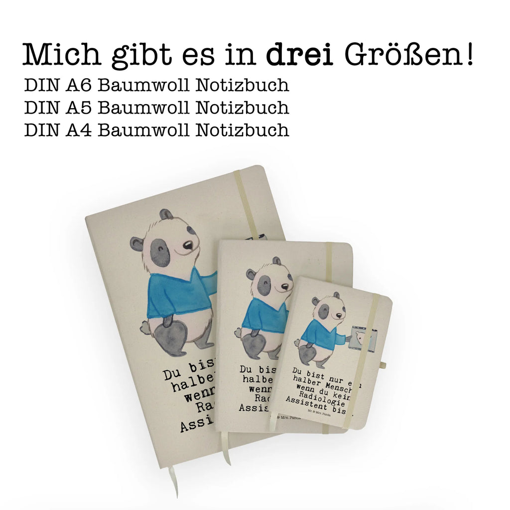 Baumwoll Notizbuch Radiologie Assistent Herz Schreibheft A5, Notizbuch A5 Softcover, A5 Ringbuch, Notizbuch DIN A5, A5 Planer, A5 Notizbuch Für Büro, A5 Notizbuch Geschenk, A5 Notizbuch Blanko, A5 Notizbuch Herren, Tagebuch A5, A5 Notizbuch Nachhaltig, Notizheft A5, Notizbuch A5, Notizbuch A5 Hardcover, Bullet Journal A5, Journal A5, A5 Heft, A5 Notizbuch Leder, A5 Notizbuch Mit Spruch, A5 Notizbuch Kariert, A5 Notizbuch Personalisiert, A5 Notizbuch, A5 Notizbuch Damen, A5 Notizbuch Liniert, A5 Notizblock, A5 Skizzenbuch, A5 Notizbuch Für Schule, A5 Notizbuch Punkte, Beruf, Ausbildung, Jubiläum, Abschied, Rente, Kollege, Kollegin, Geschenk, Schenken, Arbeitskollege, Mitarbeiter, Firma, Danke, Dankeschön