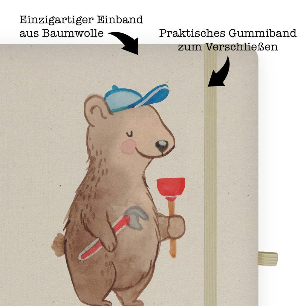 Baumwoll Notizbuch Klempner Herz Notizheft, din a5 buch, A5 Skizzenbuch, A5 Heft, hardcover notizbuch, Tagebuch A5, Tagebuch, din a5 notizbuch, a5 kladde, a5 buch, Notizheft A5, Notizbuch DIN A5, notizbuch, Schreibbuch, A5 Journal, Reisetagebuch, Journal, hardcover kladde, A5 Notizbuch, Notizbuch A5 Hardcover, Skizzenbuch, din a5 kladde, Journal A5, Schreibheft A5, A5 Notizheft, Notizbuch A5, hardcover journal, Geschenk, Schenken, Jubiläum, Danke, Dankeschön, Beruf, Ausbildung, Abschied, Rente, Kollege, Kollegin, Arbeitskollege, Mitarbeiter, Firma, Klempner, Sanitärinstallationen, Fachbetrieb, Gesellenprüfung, Bauklempner, Meister, Installateur, Handwerker