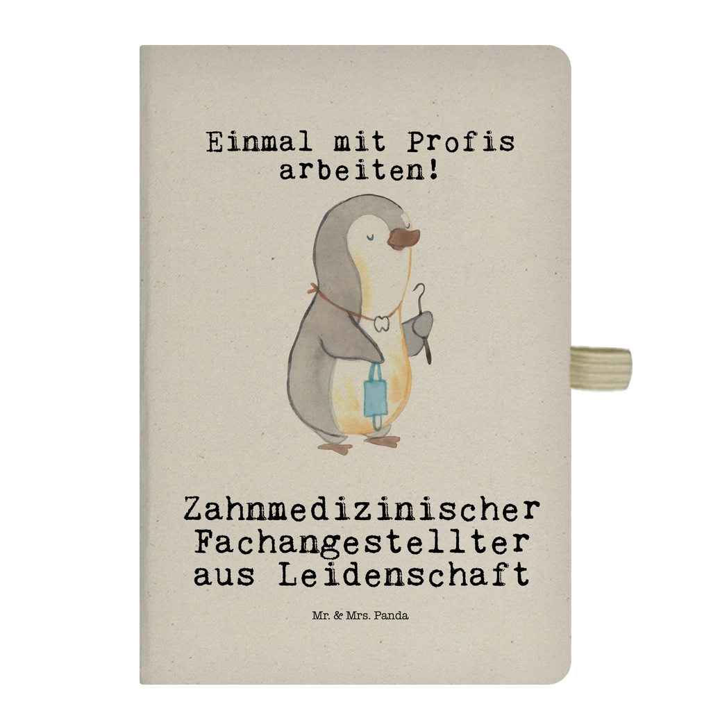 Cotton notebook Dental Assistant Passion A5 Notizbuch Kariert, Notizbuch A5, A5 Notizbuch Nachhaltig, A5 Notizbuch Personalisiert, A5 Notizbuch Mit Spruch, A5 Notizbuch Damen, A5 Notizbuch Für Schule, A5 Notizbuch Liniert, Schreibheft A5, A5 Ringbuch, A5 Notizbuch Leder, Notizbuch DIN A5, A5 Notizbuch Für Büro, A5 Notizblock, A5 Notizbuch, Notizbuch A5 Softcover, A5 Notizbuch Herren, Bullet Journal A5, A5 Notizbuch Geschenk, Notizbuch A5 Hardcover, Journal A5, Notizheft A5, Tagebuch A5, A5 Notizbuch Blanko, A5 Planer, A5 Notizbuch Punkte, A5 Heft, A5 Skizzenbuch, Beruf, Ausbildung, Jubiläum, Abschied, Rente, Kollege, Kollegin, Geschenk, Schenken, Arbeitskollege, Mitarbeiter, Firma, Danke, Dankeschön
