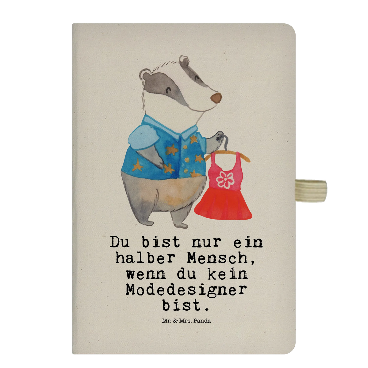 Baumwoll Notizbuch Modedesigner Herz Reisetagebuch, Tagebuch, kariertes notizbuch, hardcover kladde, Notizbuch DIN A5, Adressbuch, Schreibbuch, recycling notizbuch, Notizheft, Skizzenbuch A5, Journal, hardcover notizbuch, a5 kladde, din a5 buch, A5 Notizbuch, Schreibheft A5, Kladde, A5 Journal, hardcover journal, Notizbuch A5 Hardcover, Notizbuch A5, A5 Skizzenbuch, notizbuch, A5 Notizheft, A5 Notizbuch Kariert, a5 buch, A5 Heft, Schreibheft, Notizheft A5, din a5 kladde, Journal A5, din a5 notizbuch, Skizzenbuch, Tagebuch A5, Schenken, Jubiläum, Danke, Dankeschön, Beruf, Ausbildung, Abschied, Rente, Kollege, Kollegin, Arbeitskollege, Mitarbeiter, Firma, Geschenk, Modedesigner, Fashion Designer, Modeschöpfer