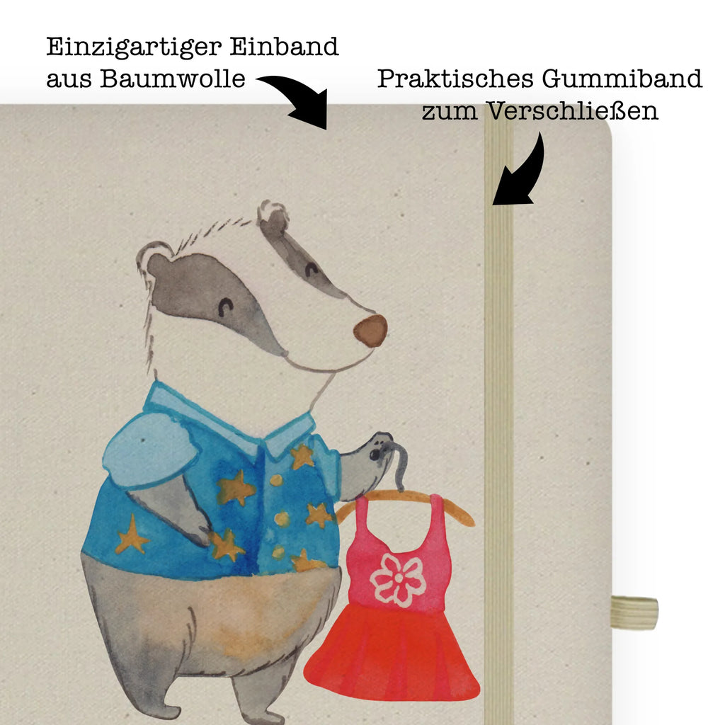 Baumwoll Notizbuch Modedesigner Herz Bullet Journal A5, Notizheft A5, A5 Notizbuch Mit Spruch, A5 Notizbuch Blanko, A5 Ringbuch, A5 Planer, A5 Notizbuch Punkte, A5 Heft, A5 Notizbuch Geschenk, A5 Notizblock, Notizbuch DIN A5, A5 Notizbuch Nachhaltig, A5 Skizzenbuch, Schreibheft A5, Notizbuch A5 Hardcover, Notizbuch A5 Softcover, A5 Notizbuch Leder, A5 Notizbuch Herren, A5 Notizbuch, A5 Notizbuch Für Büro, A5 Notizbuch Liniert, Notizbuch A5, A5 Notizbuch Für Schule, Journal A5, A5 Notizbuch Personalisiert, Tagebuch A5, A5 Notizbuch Kariert, A5 Notizbuch Damen, Beruf, Ausbildung, Jubiläum, Abschied, Rente, Kollege, Kollegin, Geschenk, Schenken, Arbeitskollege, Mitarbeiter, Firma, Danke, Dankeschön, Modedesigner, Fashion Designer, Modeschöpfer