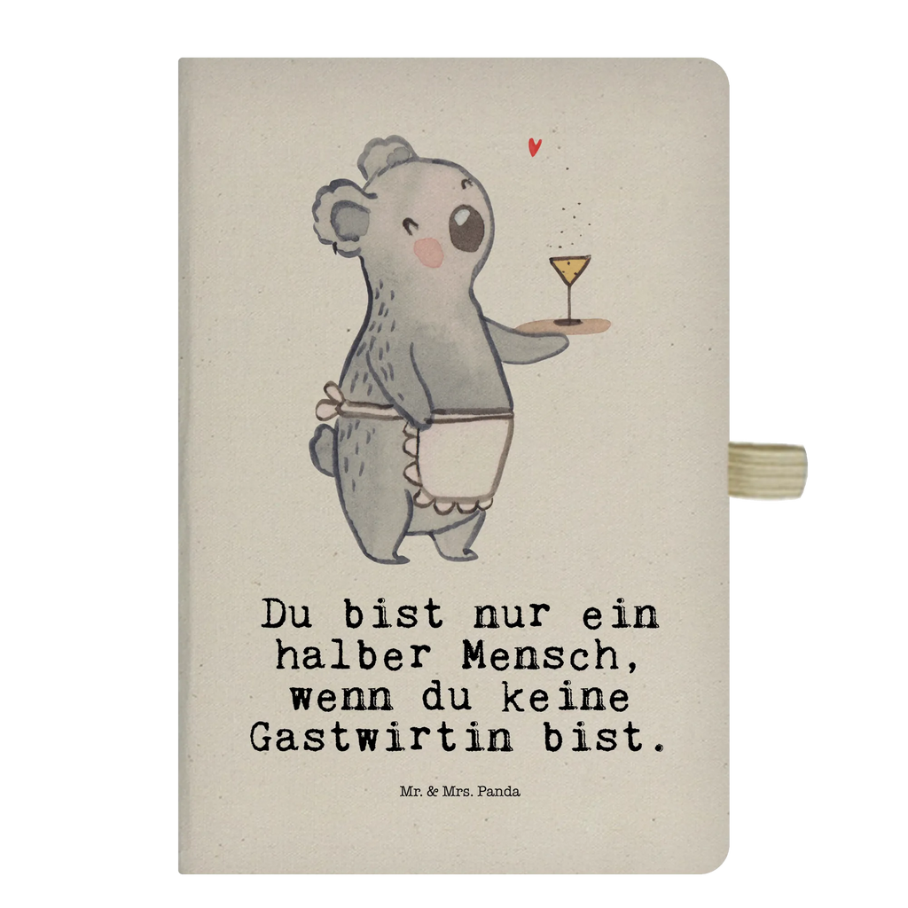 Baumwoll Notizbuch Gastwirtin mit Herz A5 Notizbuch, A5 Notizbuch Leder, Journal A5, A5 Notizbuch Herren, A5 Notizbuch Liniert, A5 Notizbuch Punkte, A5 Planer, Tagebuch A5, A5 Notizbuch Geschenk, A5 Skizzenbuch, A5 Notizbuch Personalisiert, A5 Notizbuch Mit Spruch, A5 Notizbuch Für Büro, A5 Notizbuch Kariert, A5 Notizblock, Bullet Journal A5, A5 Notizbuch Für Schule, A5 Notizbuch Blanko, A5 Heft, Schreibheft A5, Notizheft A5, Notizbuch A5 Hardcover, Notizbuch A5, Notizbuch DIN A5, A5 Ringbuch, Notizbuch A5 Softcover, A5 Notizbuch Damen, A5 Notizbuch Nachhaltig, Beruf, Ausbildung, Jubiläum, Abschied, Rente, Kollege, Kollegin, Geschenk, Schenken, Arbeitskollege, Mitarbeiter, Firma, Danke, Dankeschön, Bar, Gastwirtin, Kneipe, Kneipenwirtin, Gaststätte, Eröffnung, Rum, Barkeeperin