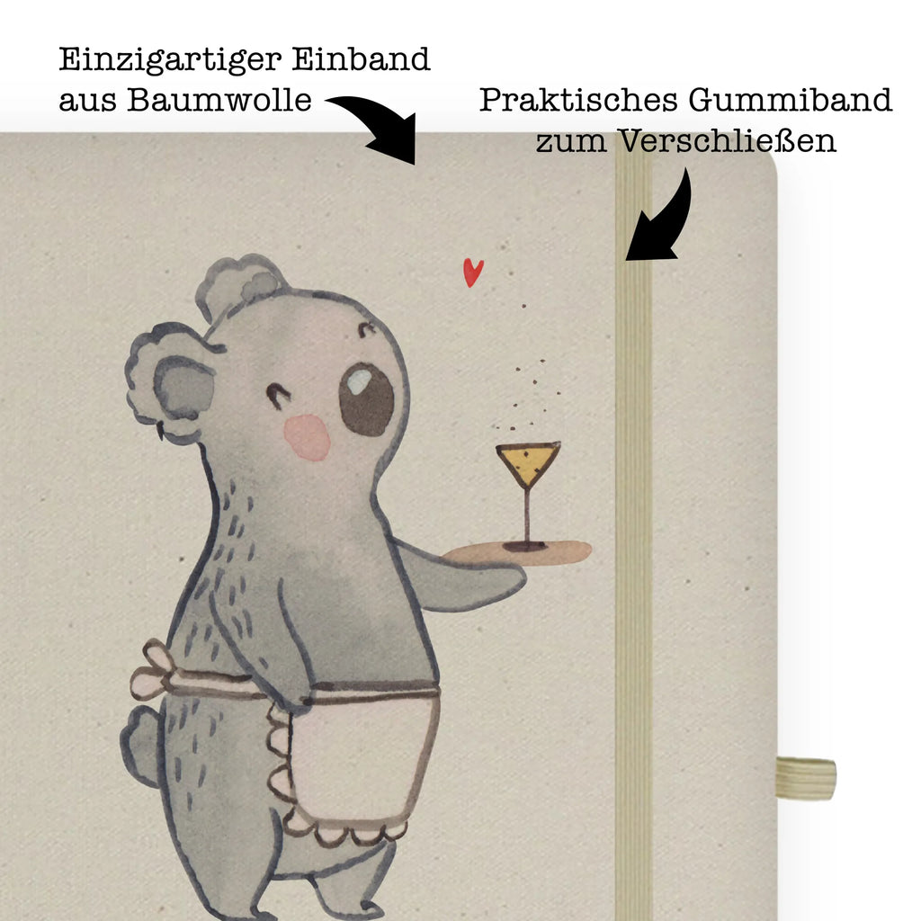 Baumwoll Notizbuch Gastwirtin mit Herz A5 Notizbuch, A5 Notizbuch Leder, Journal A5, A5 Notizbuch Herren, A5 Notizbuch Liniert, A5 Notizbuch Punkte, A5 Planer, Tagebuch A5, A5 Notizbuch Geschenk, A5 Skizzenbuch, A5 Notizbuch Personalisiert, A5 Notizbuch Mit Spruch, A5 Notizbuch Für Büro, A5 Notizbuch Kariert, A5 Notizblock, Bullet Journal A5, A5 Notizbuch Für Schule, A5 Notizbuch Blanko, A5 Heft, Schreibheft A5, Notizheft A5, Notizbuch A5 Hardcover, Notizbuch A5, Notizbuch DIN A5, A5 Ringbuch, Notizbuch A5 Softcover, A5 Notizbuch Damen, A5 Notizbuch Nachhaltig, Beruf, Ausbildung, Jubiläum, Abschied, Rente, Kollege, Kollegin, Geschenk, Schenken, Arbeitskollege, Mitarbeiter, Firma, Danke, Dankeschön, Bar, Gastwirtin, Kneipe, Kneipenwirtin, Gaststätte, Eröffnung, Rum, Barkeeperin