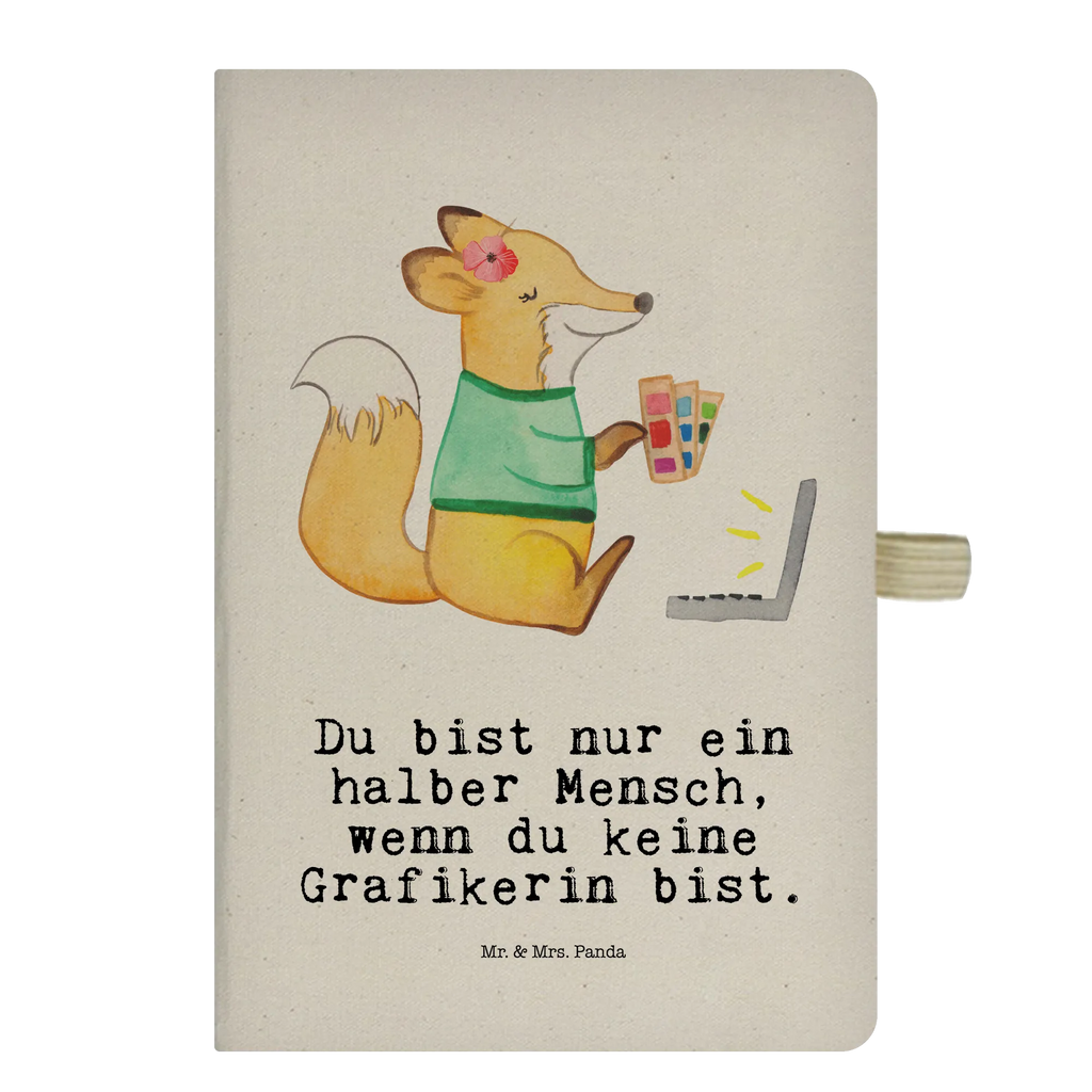 Baumwoll Notizbuch Grafikerin Herz Notizheft A5, Notizbuch A5, A5 Skizzenbuch, A5 Notizbuch Für Schule, Tagebuch A5, A5 Notizblock, A5 Notizbuch Blanko, A5 Notizbuch Damen, Journal A5, A5 Heft, A5 Notizbuch Kariert, A5 Notizbuch, A5 Notizbuch Mit Spruch, Notizbuch DIN A5, A5 Notizbuch Leder, A5 Planer, A5 Notizbuch Liniert, A5 Notizbuch Nachhaltig, A5 Notizbuch Punkte, A5 Notizbuch Herren, Schreibheft A5, A5 Ringbuch, Bullet Journal A5, A5 Notizbuch Personalisiert, Notizbuch A5 Hardcover, A5 Notizbuch Für Büro, Notizbuch A5 Softcover, A5 Notizbuch Geschenk, Beruf, Ausbildung, Jubiläum, Abschied, Rente, Kollege, Kollegin, Geschenk, Schenken, Arbeitskollege, Mitarbeiter, Firma, Danke, Dankeschön, Grafikerin, Designer, Grafikdesignerin, Mediengestalter