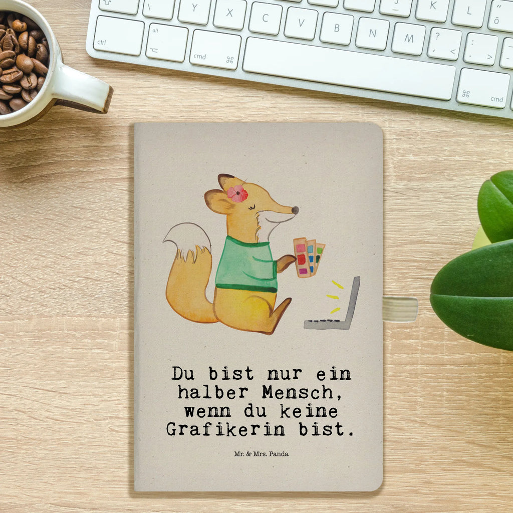 Baumwoll Notizbuch Grafikerin Herz Notizheft A5, Notizbuch A5, A5 Skizzenbuch, A5 Notizbuch Für Schule, Tagebuch A5, A5 Notizblock, A5 Notizbuch Blanko, A5 Notizbuch Damen, Journal A5, A5 Heft, A5 Notizbuch Kariert, A5 Notizbuch, A5 Notizbuch Mit Spruch, Notizbuch DIN A5, A5 Notizbuch Leder, A5 Planer, A5 Notizbuch Liniert, A5 Notizbuch Nachhaltig, A5 Notizbuch Punkte, A5 Notizbuch Herren, Schreibheft A5, A5 Ringbuch, Bullet Journal A5, A5 Notizbuch Personalisiert, Notizbuch A5 Hardcover, A5 Notizbuch Für Büro, Notizbuch A5 Softcover, A5 Notizbuch Geschenk, Beruf, Ausbildung, Jubiläum, Abschied, Rente, Kollege, Kollegin, Geschenk, Schenken, Arbeitskollege, Mitarbeiter, Firma, Danke, Dankeschön, Grafikerin, Designer, Grafikdesignerin, Mediengestalter