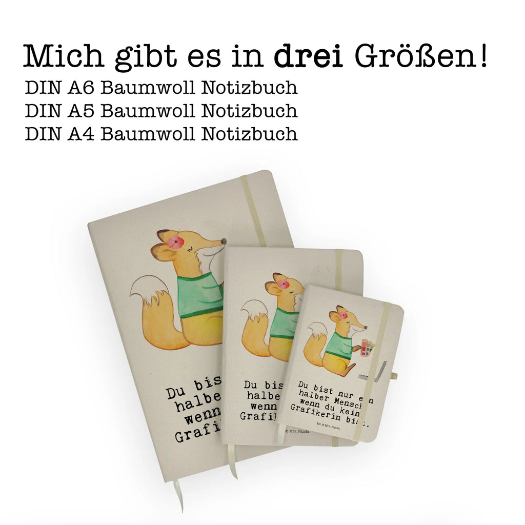 Baumwoll Notizbuch Grafikerin Herz Notizheft A5, Notizbuch A5, A5 Skizzenbuch, A5 Notizbuch Für Schule, Tagebuch A5, A5 Notizblock, A5 Notizbuch Blanko, A5 Notizbuch Damen, Journal A5, A5 Heft, A5 Notizbuch Kariert, A5 Notizbuch, A5 Notizbuch Mit Spruch, Notizbuch DIN A5, A5 Notizbuch Leder, A5 Planer, A5 Notizbuch Liniert, A5 Notizbuch Nachhaltig, A5 Notizbuch Punkte, A5 Notizbuch Herren, Schreibheft A5, A5 Ringbuch, Bullet Journal A5, A5 Notizbuch Personalisiert, Notizbuch A5 Hardcover, A5 Notizbuch Für Büro, Notizbuch A5 Softcover, A5 Notizbuch Geschenk, Beruf, Ausbildung, Jubiläum, Abschied, Rente, Kollege, Kollegin, Geschenk, Schenken, Arbeitskollege, Mitarbeiter, Firma, Danke, Dankeschön, Grafikerin, Designer, Grafikdesignerin, Mediengestalter