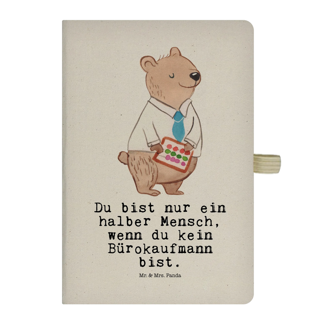 Cotton notebook Office clerk Heart Notizen, Eintragebuch, Tagebuch, Notizblock, Adressbuch, Journal, Kladde, Skizzenbuch, Notizheft, Schreibbuch, Schreibheft, Beruf, Ausbildung, Jubiläum, Abschied, Rente, Kollege, Kollegin, Geschenk, Schenken, Arbeitskollege, Mitarbeiter, Firma, Danke, Dankeschön, Bürokaufmann, Kaufmann für Büromanagement