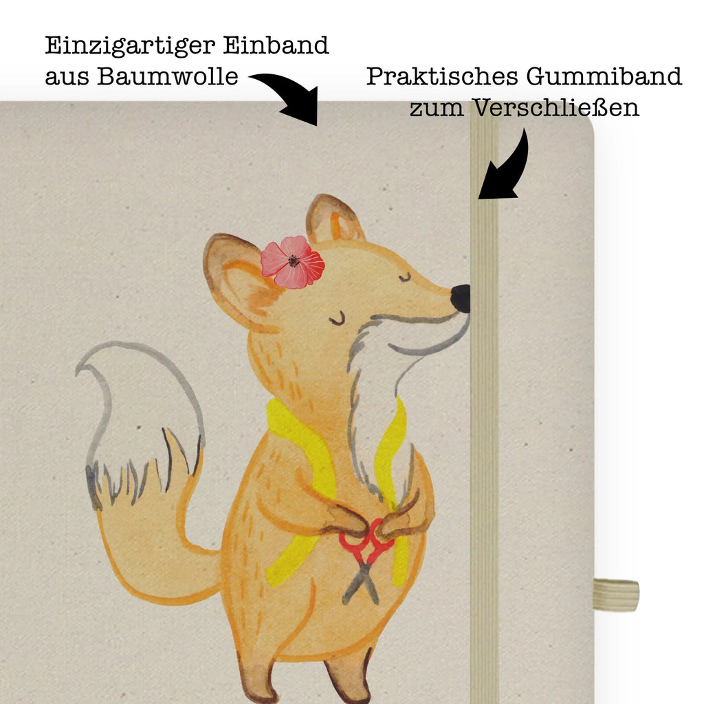 Cotton notebook Seamstress Heart A5 Planer, Notizbuch A5 Hardcover, A5 Notizbuch Kariert, Tagebuch A5, A5 Notizbuch Leder, A5 Notizbuch Liniert, A5 Notizblock, A5 Notizbuch Nachhaltig, A5 Notizbuch Für Schule, A5 Notizbuch, A5 Notizbuch Damen, Journal A5, A5 Notizbuch Geschenk, A5 Notizbuch Für Büro, A5 Notizbuch Punkte, A5 Notizbuch Mit Spruch, A5 Notizbuch Herren, Notizheft A5, A5 Notizbuch Blanko, Notizbuch A5 Softcover, Schreibheft A5, A5 Notizbuch Personalisiert, Bullet Journal A5, A5 Skizzenbuch, A5 Ringbuch, A5 Heft, Notizbuch DIN A5, Notizbuch A5, Beruf, Ausbildung, Jubiläum, Abschied, Rente, Kollege, Kollegin, Geschenk, Schenken, Arbeitskollege, Mitarbeiter, Firma, Danke, Dankeschön