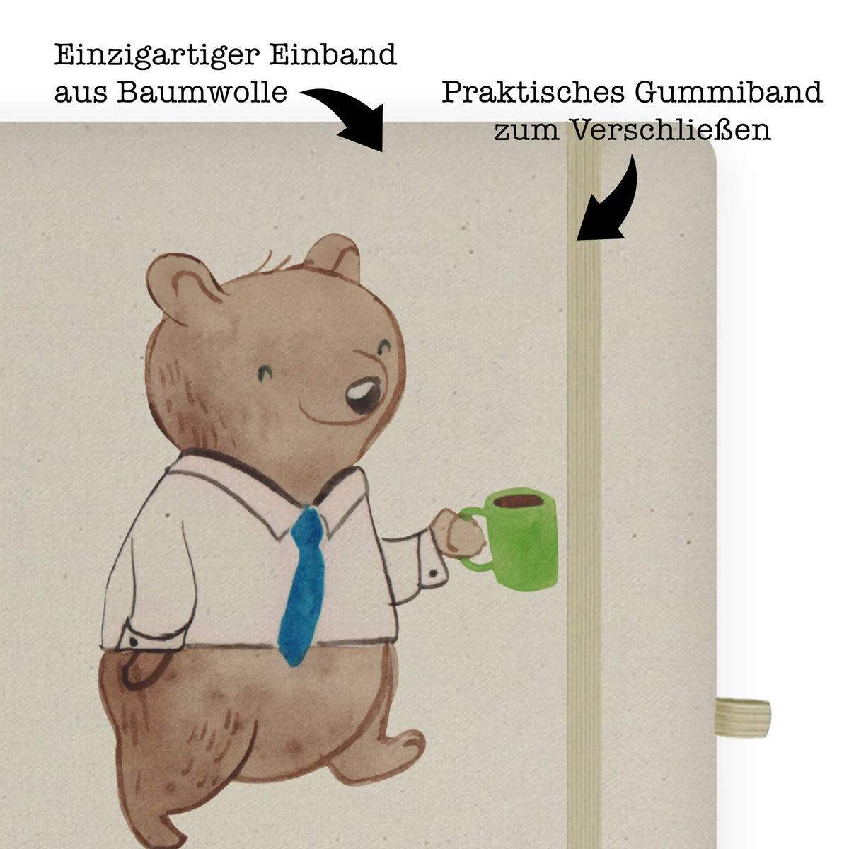 Baumwoll Notizbuch Beamter Herz A5 Journal, Skizzenbuch, recycling notizbuch, Journal, notizbuch, hardcover kladde, din a5 buch, Kladde, hardcover notizbuch, Notizbuch DIN A5, A5 Heft, Schreibheft A5, hardcover journal, Adressbuch, Tagebuch, Schreibbuch, A5 Notizheft, A5 Notizbuch, Reisetagebuch, Tagebuch A5, Notizheft A5, Notizheft, A5 Notizbuch Kariert, Schreibheft, din a5 kladde, a5 kladde, Skizzenbuch A5, A5 Skizzenbuch, Notizbuch A5, Notizbuch A5 Hardcover, Journal A5, a5 buch, din a5 notizbuch, kariertes notizbuch, Schenken, Jubiläum, Danke, Dankeschön, Beruf, Ausbildung, Abschied, Rente, Kollege, Kollegin, Arbeitskollege, Mitarbeiter, Firma, Geschenk, Studium, Beamtentum, Beamter, Amt, Verbeamtung, Öffentlicher Dienst