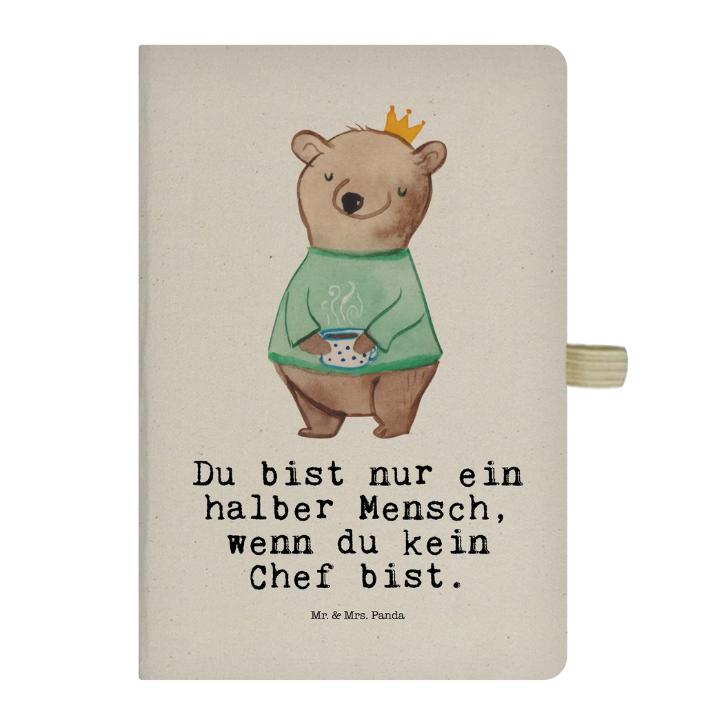 Baumwoll Notizbuch Chef Herz A5 Notizbuch Kariert, A5 Notizbuch Personalisiert, A5 Notizbuch Leder, Journal A5, A5 Skizzenbuch, A5 Planer, A5 Notizbuch Geschenk, A5 Notizbuch Blanko, A5 Notizbuch Für Büro, A5 Notizbuch Nachhaltig, A5 Notizbuch Herren, Notizbuch A5 Softcover, Bullet Journal A5, A5 Notizblock, A5 Notizbuch, Notizheft A5, A5 Notizbuch Für Schule, A5 Ringbuch, Notizbuch DIN A5, A5 Notizbuch Liniert, Schreibheft A5, A5 Notizbuch Punkte, A5 Heft, Notizbuch A5, A5 Notizbuch Damen, Notizbuch A5 Hardcover, A5 Notizbuch Mit Spruch, Tagebuch A5, Beruf, Ausbildung, Jubiläum, Abschied, Rente, Kollege, Kollegin, Geschenk, Schenken, Arbeitskollege, Mitarbeiter, Firma, Danke, Dankeschön, Unternehmensinhaber, Geschäftsinhaber, Führungskraft, CEO, Leiter, Firmeninhaber, Direktor, Chef