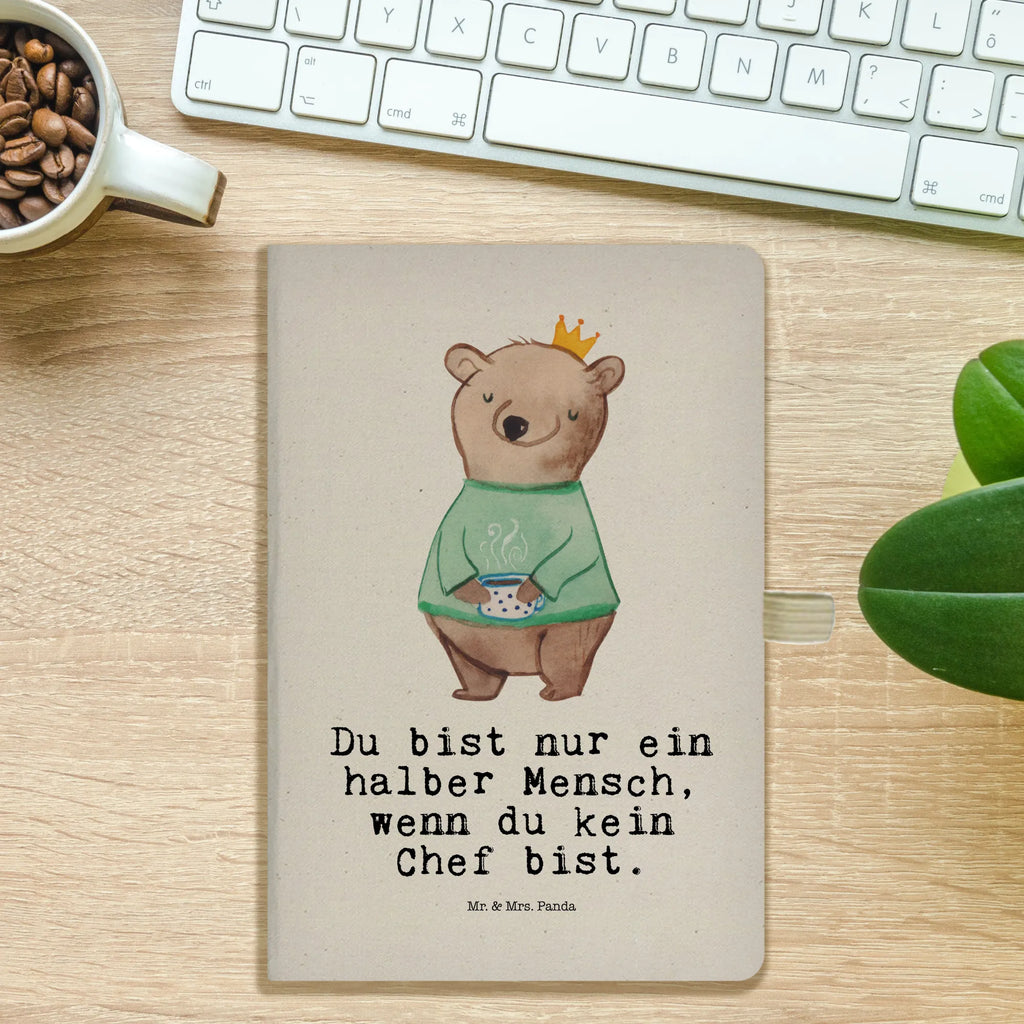 Baumwoll Notizbuch Chef Herz A5 Notizbuch Kariert, A5 Notizbuch Personalisiert, A5 Notizbuch Leder, Journal A5, A5 Skizzenbuch, A5 Planer, A5 Notizbuch Geschenk, A5 Notizbuch Blanko, A5 Notizbuch Für Büro, A5 Notizbuch Nachhaltig, A5 Notizbuch Herren, Notizbuch A5 Softcover, Bullet Journal A5, A5 Notizblock, A5 Notizbuch, Notizheft A5, A5 Notizbuch Für Schule, A5 Ringbuch, Notizbuch DIN A5, A5 Notizbuch Liniert, Schreibheft A5, A5 Notizbuch Punkte, A5 Heft, Notizbuch A5, A5 Notizbuch Damen, Notizbuch A5 Hardcover, A5 Notizbuch Mit Spruch, Tagebuch A5, Beruf, Ausbildung, Jubiläum, Abschied, Rente, Kollege, Kollegin, Geschenk, Schenken, Arbeitskollege, Mitarbeiter, Firma, Danke, Dankeschön, Unternehmensinhaber, Geschäftsinhaber, Führungskraft, CEO, Leiter, Firmeninhaber, Direktor, Chef