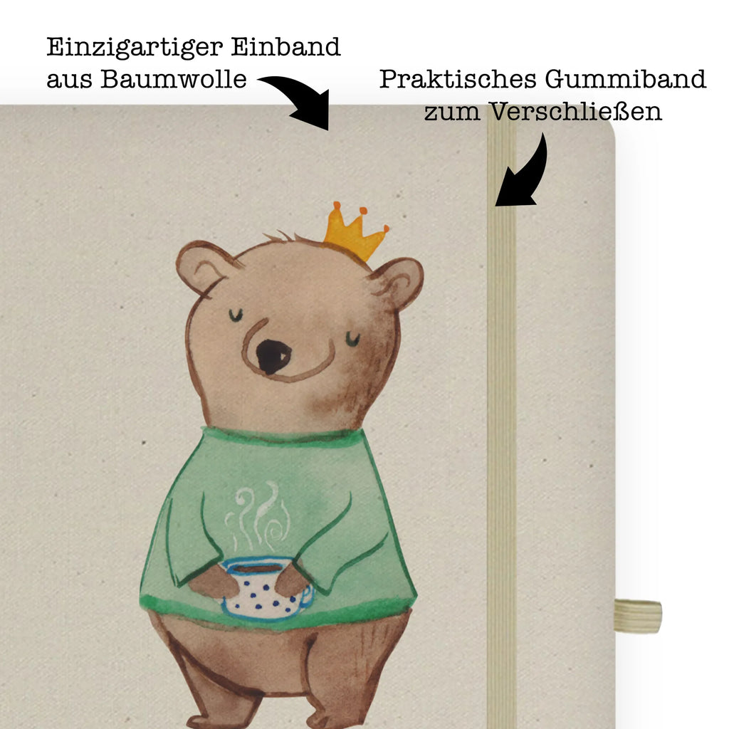 Baumwoll Notizbuch Chef Herz A5 Notizbuch Kariert, A5 Notizbuch Personalisiert, A5 Notizbuch Leder, Journal A5, A5 Skizzenbuch, A5 Planer, A5 Notizbuch Geschenk, A5 Notizbuch Blanko, A5 Notizbuch Für Büro, A5 Notizbuch Nachhaltig, A5 Notizbuch Herren, Notizbuch A5 Softcover, Bullet Journal A5, A5 Notizblock, A5 Notizbuch, Notizheft A5, A5 Notizbuch Für Schule, A5 Ringbuch, Notizbuch DIN A5, A5 Notizbuch Liniert, Schreibheft A5, A5 Notizbuch Punkte, A5 Heft, Notizbuch A5, A5 Notizbuch Damen, Notizbuch A5 Hardcover, A5 Notizbuch Mit Spruch, Tagebuch A5, Beruf, Ausbildung, Jubiläum, Abschied, Rente, Kollege, Kollegin, Geschenk, Schenken, Arbeitskollege, Mitarbeiter, Firma, Danke, Dankeschön, Unternehmensinhaber, Geschäftsinhaber, Führungskraft, CEO, Leiter, Firmeninhaber, Direktor, Chef