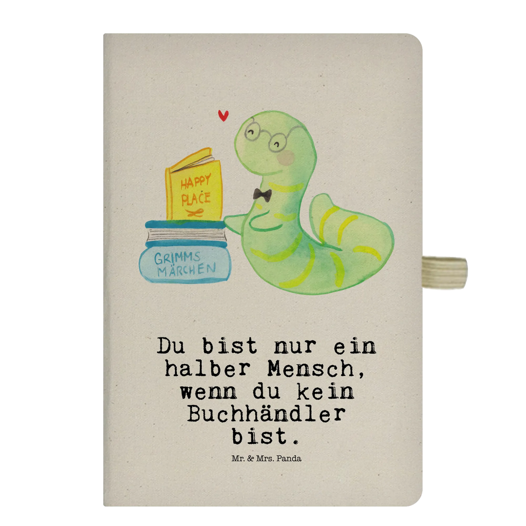 Cotton notebook Bookseller heart Notizen, Eintragebuch, Tagebuch, Notizblock, Adressbuch, Journal, Kladde, Skizzenbuch, Notizheft, Schreibbuch, Schreibheft, Beruf, Ausbildung, Jubiläum, Abschied, Rente, Kollege, Kollegin, Geschenk, Schenken, Arbeitskollege, Mitarbeiter, Firma, Danke, Dankeschön, Buchhändler, Buchhandlung, Buchverkäufer, Bibliothekar, Bücherwurm