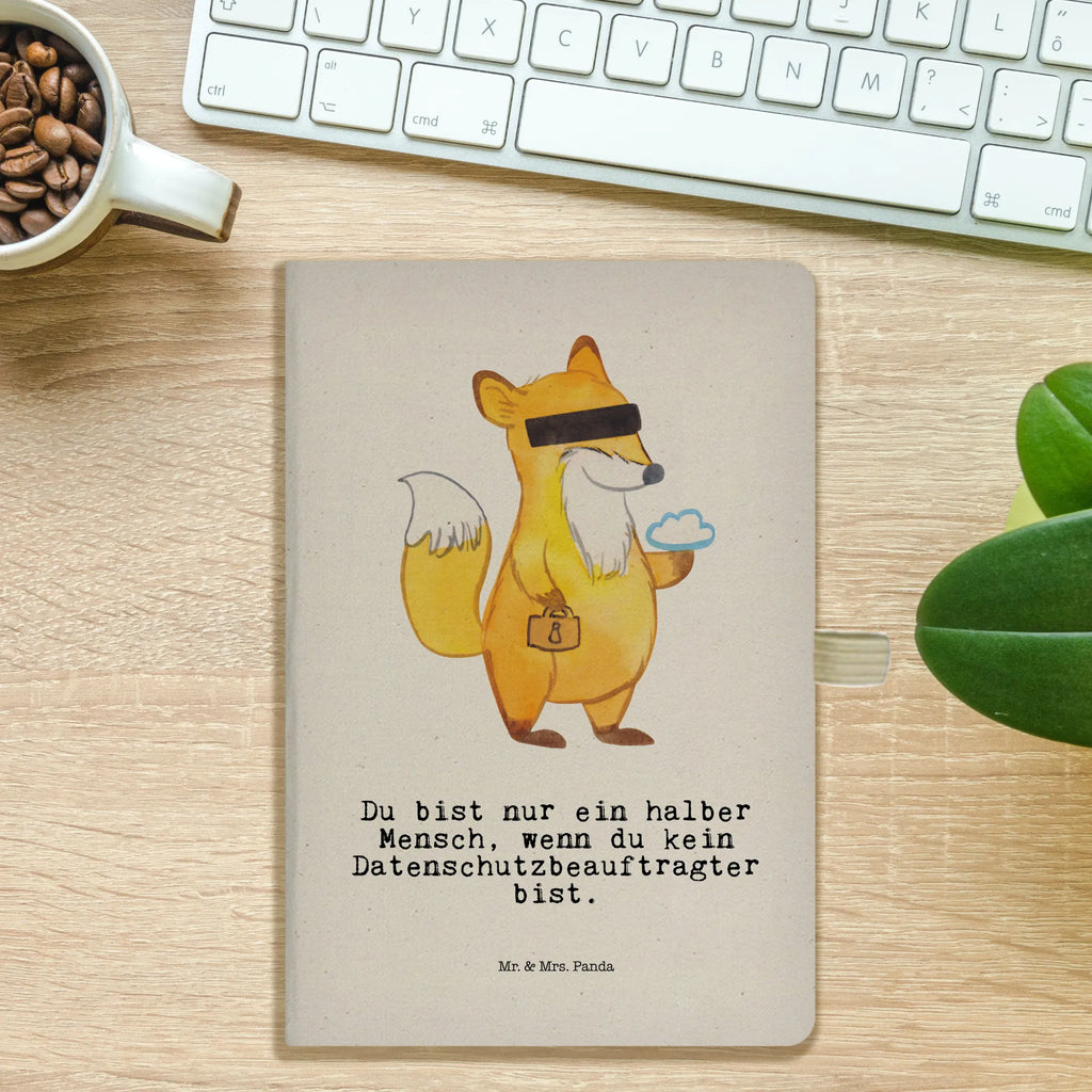 Baumwoll Notizbuch Datenschutzbeauftragter mit Herz A5 Notizbuch Geschenk, Notizbuch A5 Hardcover, A5 Notizbuch Kariert, A5 Notizbuch Personalisiert, A5 Notizbuch Blanko, Notizbuch DIN A5, A5 Notizbuch, A5 Notizbuch Herren, Notizbuch A5, A5 Notizbuch Für Schule, A5 Notizbuch Mit Spruch, A5 Notizbuch Leder, Journal A5, Tagebuch A5, A5 Notizbuch Nachhaltig, A5 Notizblock, A5 Notizbuch Für Büro, A5 Skizzenbuch, Notizbuch A5 Softcover, A5 Notizbuch Liniert, Schreibheft A5, A5 Notizbuch Damen, A5 Heft, A5 Notizbuch Punkte, A5 Planer, Bullet Journal A5, Notizheft A5, A5 Ringbuch, Beruf, Ausbildung, Jubiläum, Abschied, Rente, Kollege, Kollegin, Geschenk, Schenken, Arbeitskollege, Mitarbeiter, Firma, Danke, Dankeschön, Datenschützer, Anonymität, Datenschutzbeauftragter, Datenschutz