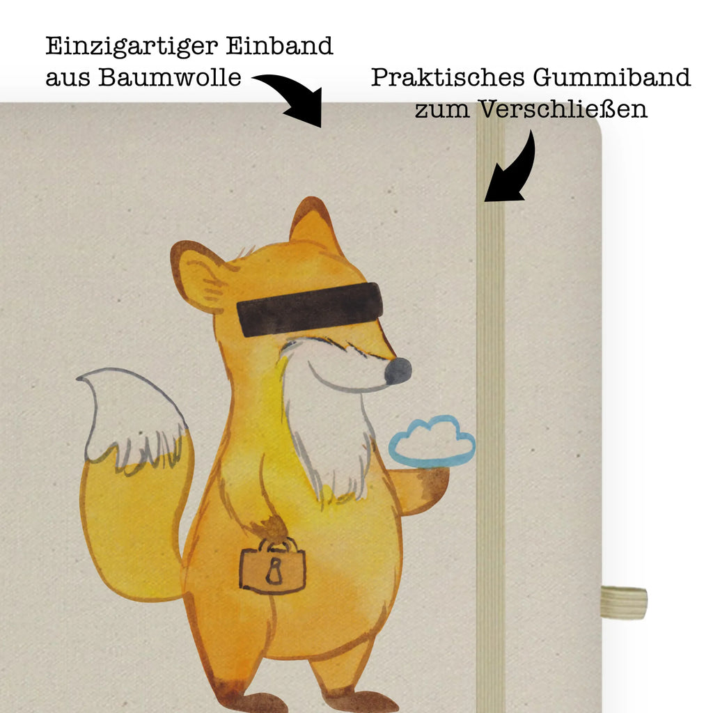 Baumwoll Notizbuch Datenschutzbeauftragter mit Herz A5 Notizbuch Geschenk, Notizbuch A5 Hardcover, A5 Notizbuch Kariert, A5 Notizbuch Personalisiert, A5 Notizbuch Blanko, Notizbuch DIN A5, A5 Notizbuch, A5 Notizbuch Herren, Notizbuch A5, A5 Notizbuch Für Schule, A5 Notizbuch Mit Spruch, A5 Notizbuch Leder, Journal A5, Tagebuch A5, A5 Notizbuch Nachhaltig, A5 Notizblock, A5 Notizbuch Für Büro, A5 Skizzenbuch, Notizbuch A5 Softcover, A5 Notizbuch Liniert, Schreibheft A5, A5 Notizbuch Damen, A5 Heft, A5 Notizbuch Punkte, A5 Planer, Bullet Journal A5, Notizheft A5, A5 Ringbuch, Beruf, Ausbildung, Jubiläum, Abschied, Rente, Kollege, Kollegin, Geschenk, Schenken, Arbeitskollege, Mitarbeiter, Firma, Danke, Dankeschön, Datenschützer, Anonymität, Datenschutzbeauftragter, Datenschutz