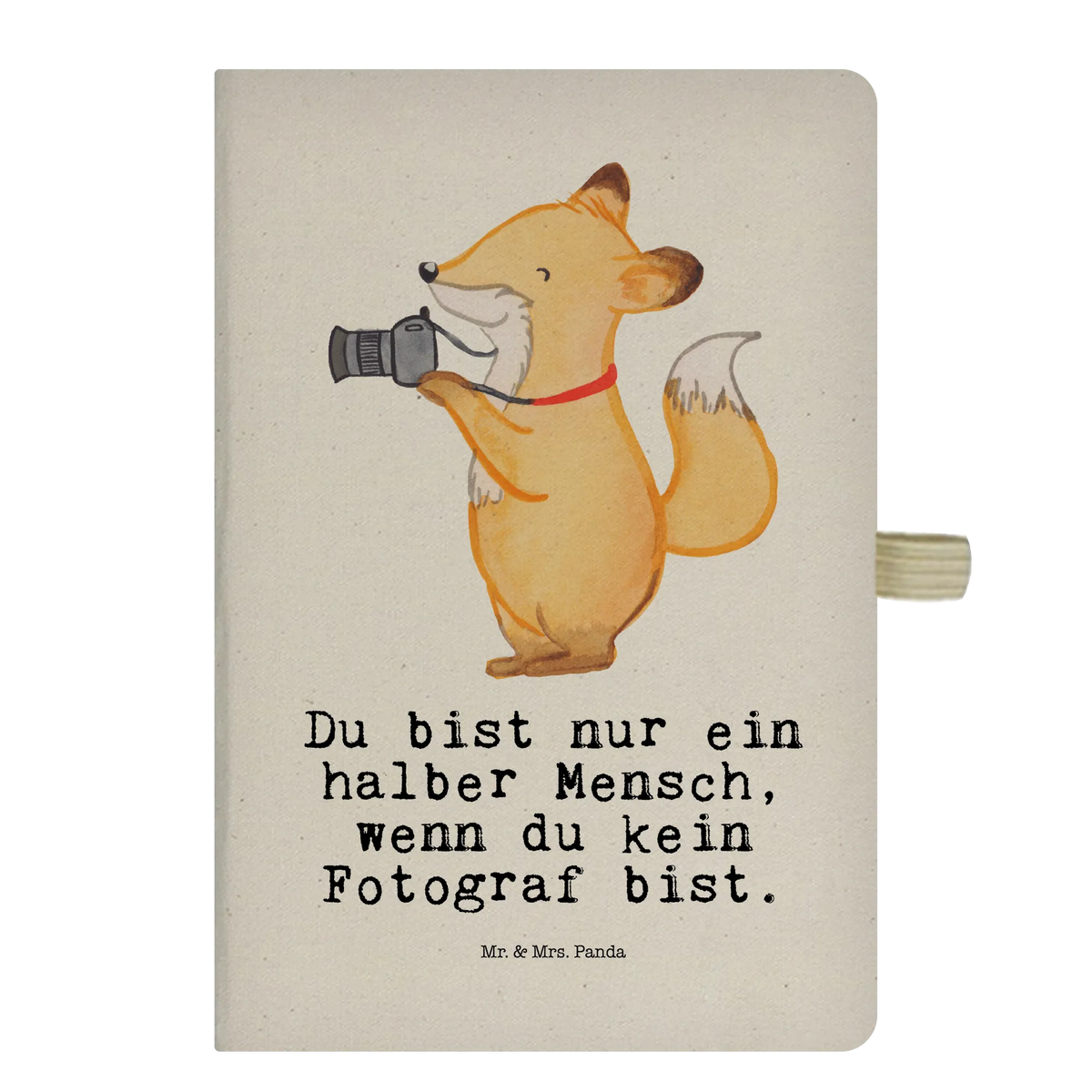 Baumwoll Notizbuch Fotograf Herz Tagebuch, A5 Skizzenbuch, Journal, hardcover journal, Adressbuch, Journal A5, Skizzenbuch A5, Schreibbuch, Kladde, Notizheft A5, Notizbuch A5, din a5 notizbuch, a5 buch, Tagebuch A5, Notizbuch DIN A5, hardcover kladde, kariertes notizbuch, Notizheft, A5 Notizbuch Kariert, recycling notizbuch, A5 Heft, A5 Notizheft, Schreibheft A5, Notizbuch A5 Hardcover, din a5 kladde, Reisetagebuch, A5 Journal, din a5 buch, a5 kladde, A5 Notizbuch, hardcover notizbuch, Skizzenbuch, notizbuch, Schreibheft, Schenken, Jubiläum, Danke, Dankeschön, Beruf, Ausbildung, Abschied, Rente, Kollege, Kollegin, Arbeitskollege, Mitarbeiter, Firma, Geschenk, Profi Fotograf, Fotoreporter, Hochzeitsfotograf, Hobbyfotograf, Fotografie, Fotograf