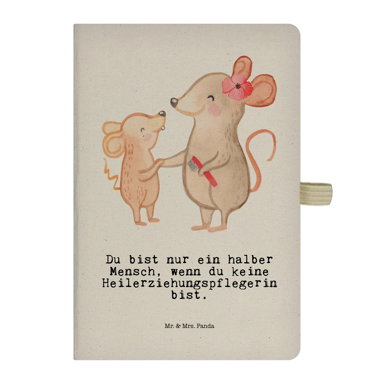 Baumwoll Notizbuch Heilerziehungspflegerin Herz Notizheft A5, hardcover notizbuch, a5 kladde, Skizzenbuch A5, recycling notizbuch, Notizbuch A5, din a5 buch, kariertes notizbuch, a5 buch, Reisetagebuch, A5 Notizbuch Kariert, din a5 kladde, Notizbuch DIN A5, Notizbuch A5 Hardcover, A5 Notizbuch, Schreibbuch, Journal, notizbuch, A5 Heft, Tagebuch A5, Schreibheft, Kladde, Tagebuch, Journal A5, hardcover journal, Schreibheft A5, A5 Journal, Adressbuch, A5 Notizheft, hardcover kladde, Notizheft, A5 Skizzenbuch, Skizzenbuch, din a5 notizbuch, Schenken, Jubiläum, Danke, Dankeschön, Beruf, Ausbildung, Abschied, Rente, Kollege, Kollegin, Arbeitskollege, Mitarbeiter, Firma, Geschenk, Heilerziehungspflegerin, Heilpädagogin