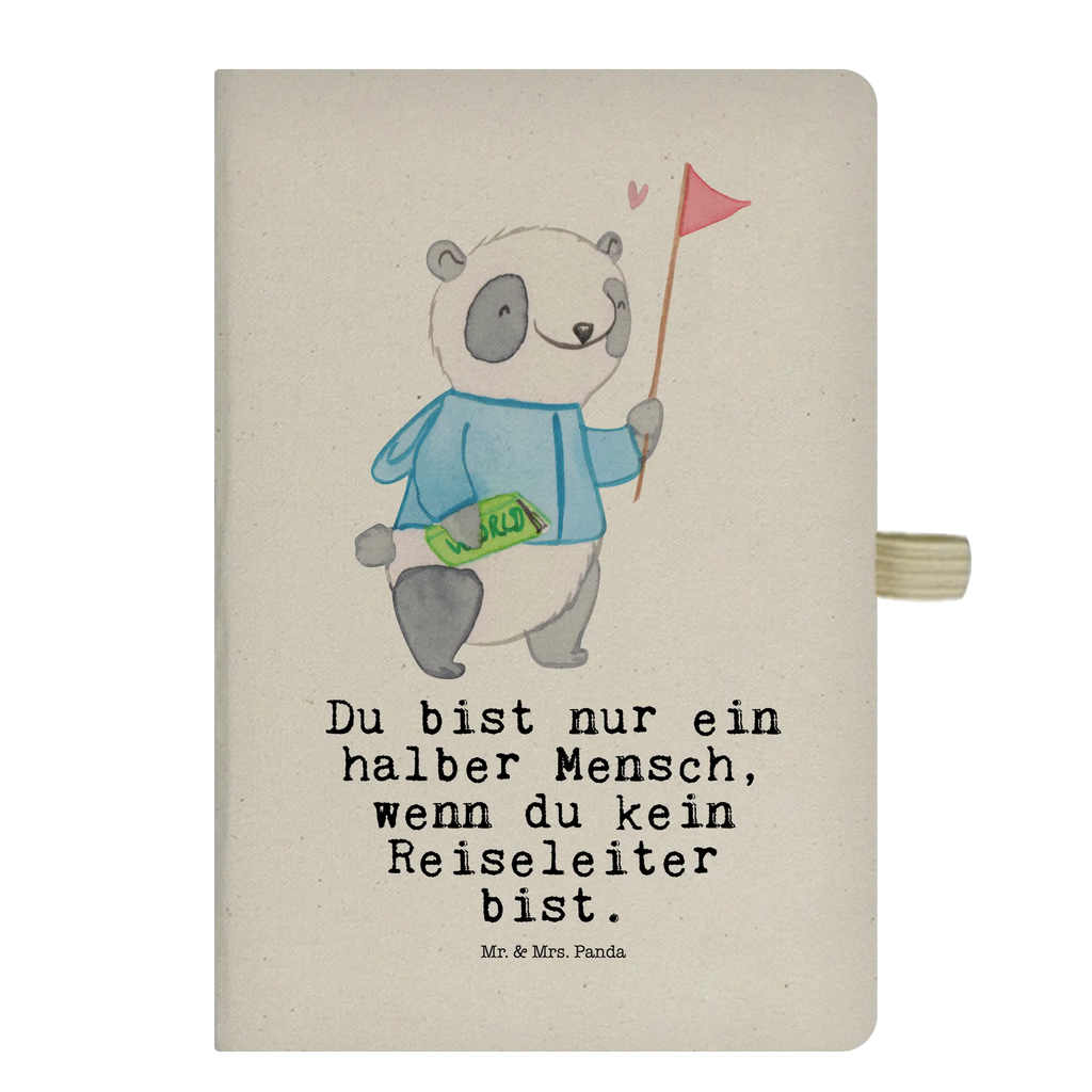 Cotton notebook Tour guide Heart Schreibheft A5, Journal A5, Tagebuch A5, Reisetagebuch, din a5 notizbuch, Skizzenbuch, Schreibbuch, hardcover journal, notizbuch, Tagebuch, A5 Notizbuch, hardcover kladde, hardcover notizbuch, Notizbuch A5, A5 Heft, Notizbuch A5 Hardcover, a5 buch, Journal, din a5 kladde, Notizheft, A5 Skizzenbuch, Notizbuch DIN A5, a5 kladde, Notizheft A5, A5 Notizheft, din a5 buch, A5 Journal, Geschenk, Schenken, Jubiläum, Danke, Dankeschön, Beruf, Ausbildung, Abschied, Rente, Kollege, Kollegin, Arbeitskollege, Mitarbeiter, Firma