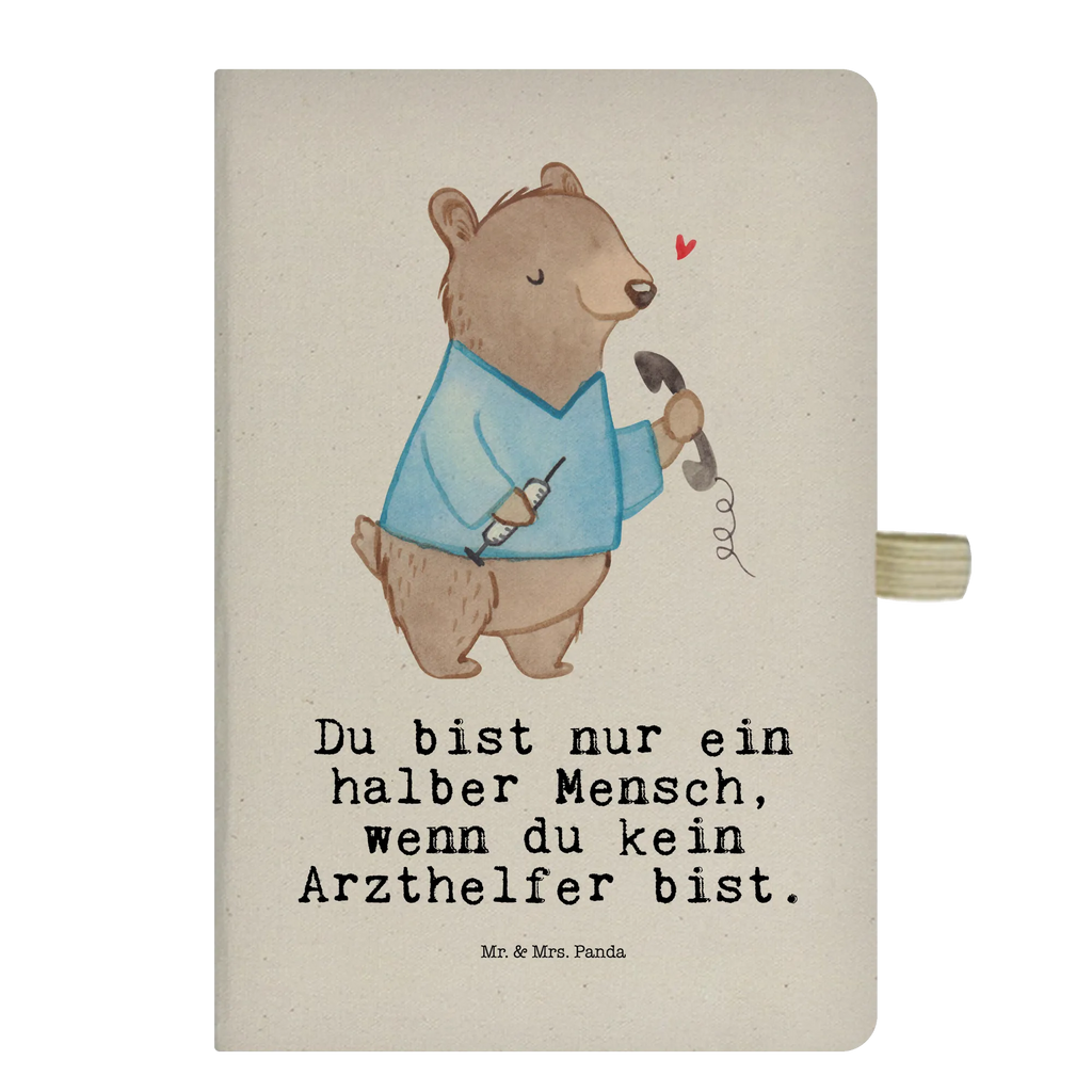 Cotton notebook Medical Assistant Heart A5 Notizbuch Nachhaltig, A5 Notizbuch Damen, Notizheft A5, A5 Notizbuch Liniert, Journal A5, Tagebuch A5, Notizbuch DIN A5, A5 Notizbuch Mit Spruch, A5 Heft, A5 Notizbuch, A5 Notizbuch Leder, A5 Notizbuch Für Büro, A5 Notizblock, Notizbuch A5 Hardcover, Schreibheft A5, Notizbuch A5 Softcover, A5 Notizbuch Blanko, A5 Notizbuch Herren, A5 Skizzenbuch, A5 Notizbuch Personalisiert, A5 Notizbuch Punkte, A5 Notizbuch Für Schule, A5 Notizbuch Kariert, Notizbuch A5, Bullet Journal A5, A5 Planer, A5 Notizbuch Geschenk, A5 Ringbuch, Beruf, Ausbildung, Jubiläum, Abschied, Rente, Kollege, Kollegin, Geschenk, Schenken, Arbeitskollege, Mitarbeiter, Firma, Danke, Dankeschön, Medizinischer Fachangestellter, Arzthelfer