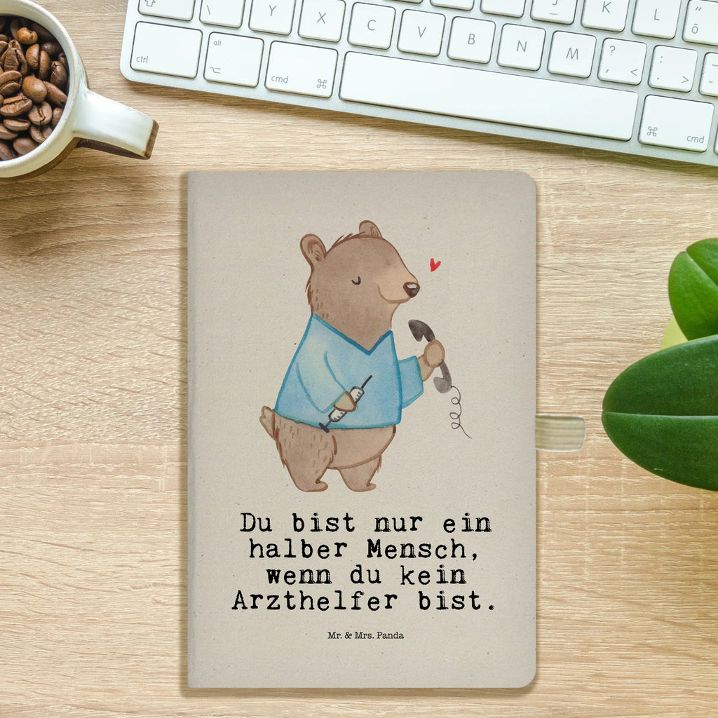 Cotton notebook Medical Assistant Heart A5 Notizbuch Nachhaltig, A5 Notizbuch Damen, Notizheft A5, A5 Notizbuch Liniert, Journal A5, Tagebuch A5, Notizbuch DIN A5, A5 Notizbuch Mit Spruch, A5 Heft, A5 Notizbuch, A5 Notizbuch Leder, A5 Notizbuch Für Büro, A5 Notizblock, Notizbuch A5 Hardcover, Schreibheft A5, Notizbuch A5 Softcover, A5 Notizbuch Blanko, A5 Notizbuch Herren, A5 Skizzenbuch, A5 Notizbuch Personalisiert, A5 Notizbuch Punkte, A5 Notizbuch Für Schule, A5 Notizbuch Kariert, Notizbuch A5, Bullet Journal A5, A5 Planer, A5 Notizbuch Geschenk, A5 Ringbuch, Beruf, Ausbildung, Jubiläum, Abschied, Rente, Kollege, Kollegin, Geschenk, Schenken, Arbeitskollege, Mitarbeiter, Firma, Danke, Dankeschön, Medizinischer Fachangestellter, Arzthelfer