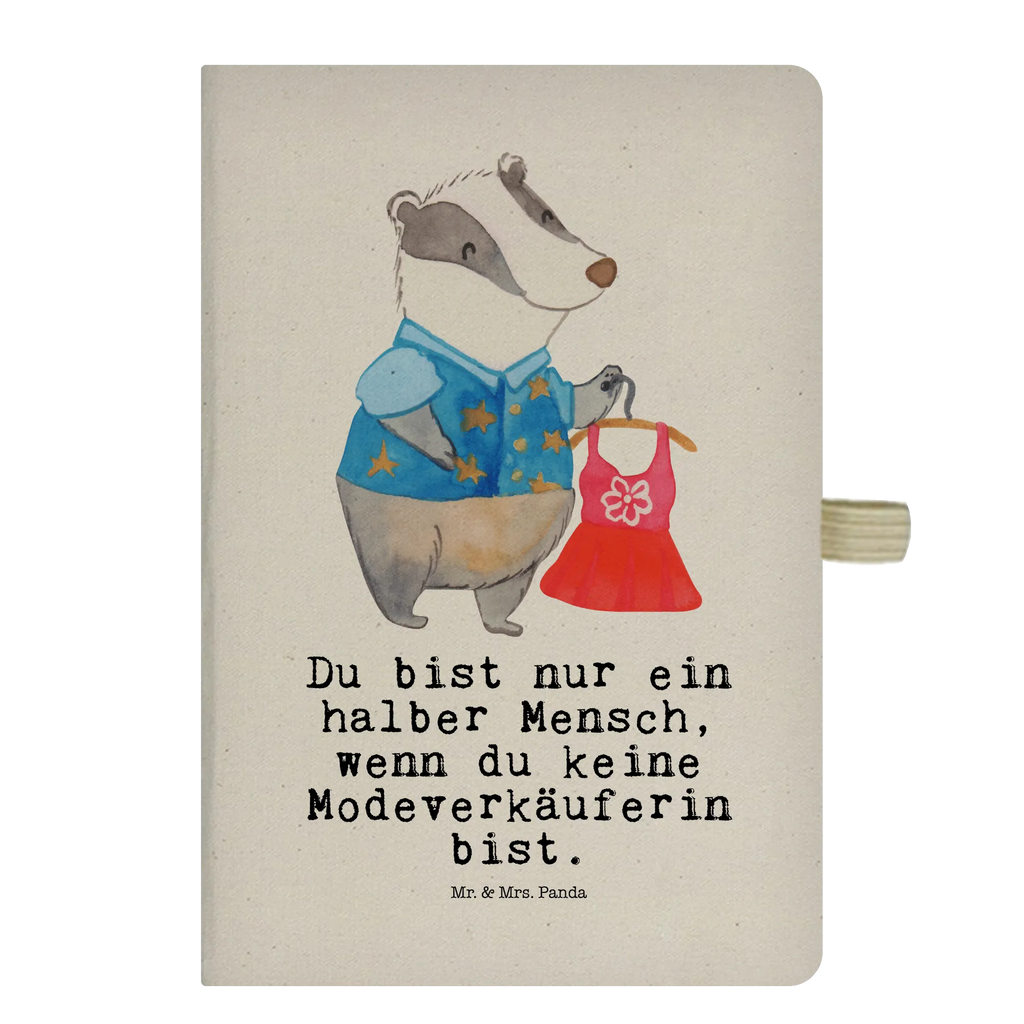 Cotton notebook Fashion saleswoman heart A5 Notizbuch Personalisiert, Notizbuch A5 Softcover, A5 Skizzenbuch, Bullet Journal A5, A5 Ringbuch, Notizbuch DIN A5, A5 Planer, A5 Notizbuch Nachhaltig, A5 Notizbuch Herren, A5 Notizbuch Geschenk, A5 Notizbuch Kariert, A5 Notizbuch Leder, Journal A5, Notizbuch A5 Hardcover, A5 Notizbuch Punkte, Notizheft A5, A5 Notizbuch Für Schule, A5 Notizbuch Mit Spruch, A5 Notizbuch Blanko, A5 Notizbuch Für Büro, Tagebuch A5, A5 Notizbuch, A5 Notizblock, A5 Heft, A5 Notizbuch Liniert, Notizbuch A5, Schreibheft A5, A5 Notizbuch Damen, Beruf, Ausbildung, Jubiläum, Abschied, Rente, Kollege, Kollegin, Geschenk, Schenken, Arbeitskollege, Mitarbeiter, Firma, Danke, Dankeschön, Verkäuferin, Fashion Store, Modeverkäuferin