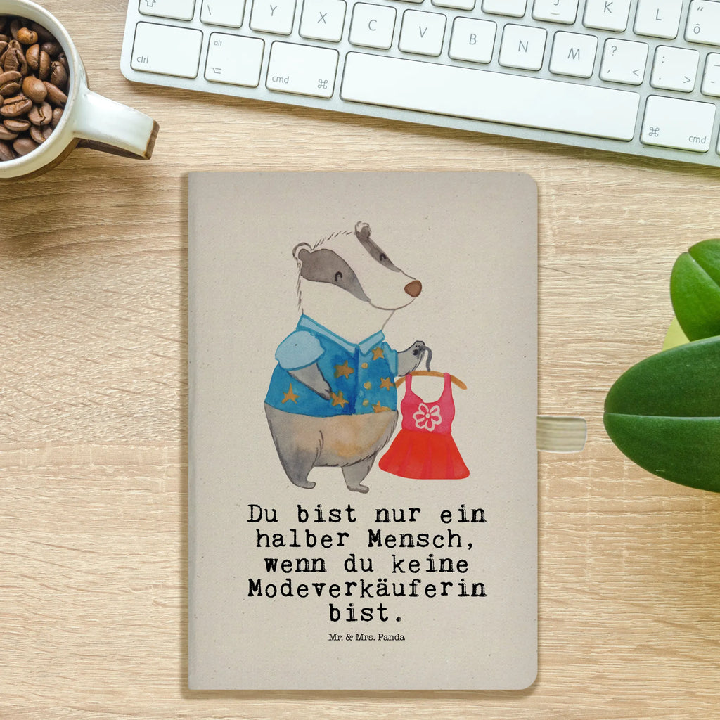 Cotton notebook Fashion saleswoman heart A5 Notizbuch Personalisiert, Notizbuch A5 Softcover, A5 Skizzenbuch, Bullet Journal A5, A5 Ringbuch, Notizbuch DIN A5, A5 Planer, A5 Notizbuch Nachhaltig, A5 Notizbuch Herren, A5 Notizbuch Geschenk, A5 Notizbuch Kariert, A5 Notizbuch Leder, Journal A5, Notizbuch A5 Hardcover, A5 Notizbuch Punkte, Notizheft A5, A5 Notizbuch Für Schule, A5 Notizbuch Mit Spruch, A5 Notizbuch Blanko, A5 Notizbuch Für Büro, Tagebuch A5, A5 Notizbuch, A5 Notizblock, A5 Heft, A5 Notizbuch Liniert, Notizbuch A5, Schreibheft A5, A5 Notizbuch Damen, Beruf, Ausbildung, Jubiläum, Abschied, Rente, Kollege, Kollegin, Geschenk, Schenken, Arbeitskollege, Mitarbeiter, Firma, Danke, Dankeschön, Verkäuferin, Fashion Store, Modeverkäuferin