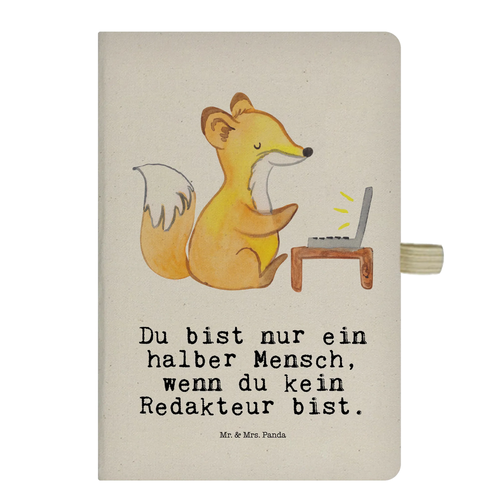 Bawełniany notatnik DIN A4 redaktor Serce Notizbuch DIN A5, A5 Notizbuch Liniert, A5 Notizbuch Geschenk, A5 Notizbuch Herren, Notizbuch A5, A5 Notizbuch Leder, A5 Notizbuch Für Büro, A5 Notizbuch, Notizheft A5, Schreibheft A5, A5 Notizblock, A5 Notizbuch Mit Spruch, A5 Skizzenbuch, A5 Planer, Journal A5, A5 Notizbuch Für Schule, A5 Ringbuch, A5 Notizbuch Blanko, A5 Heft, Tagebuch A5, A5 Notizbuch Punkte, Bullet Journal A5, A5 Notizbuch Nachhaltig, Notizbuch A5 Softcover, A5 Notizbuch Damen, A5 Notizbuch Personalisiert, Notizbuch A5 Hardcover, A5 Notizbuch Kariert, Beruf, Ausbildung, Jubiläum, Abschied, Rente, Kollege, Kollegin, Geschenk, Schenken, Arbeitskollege, Mitarbeiter, Firma, Danke, Dankeschön, Online, Journalist, Redakteur, Referent