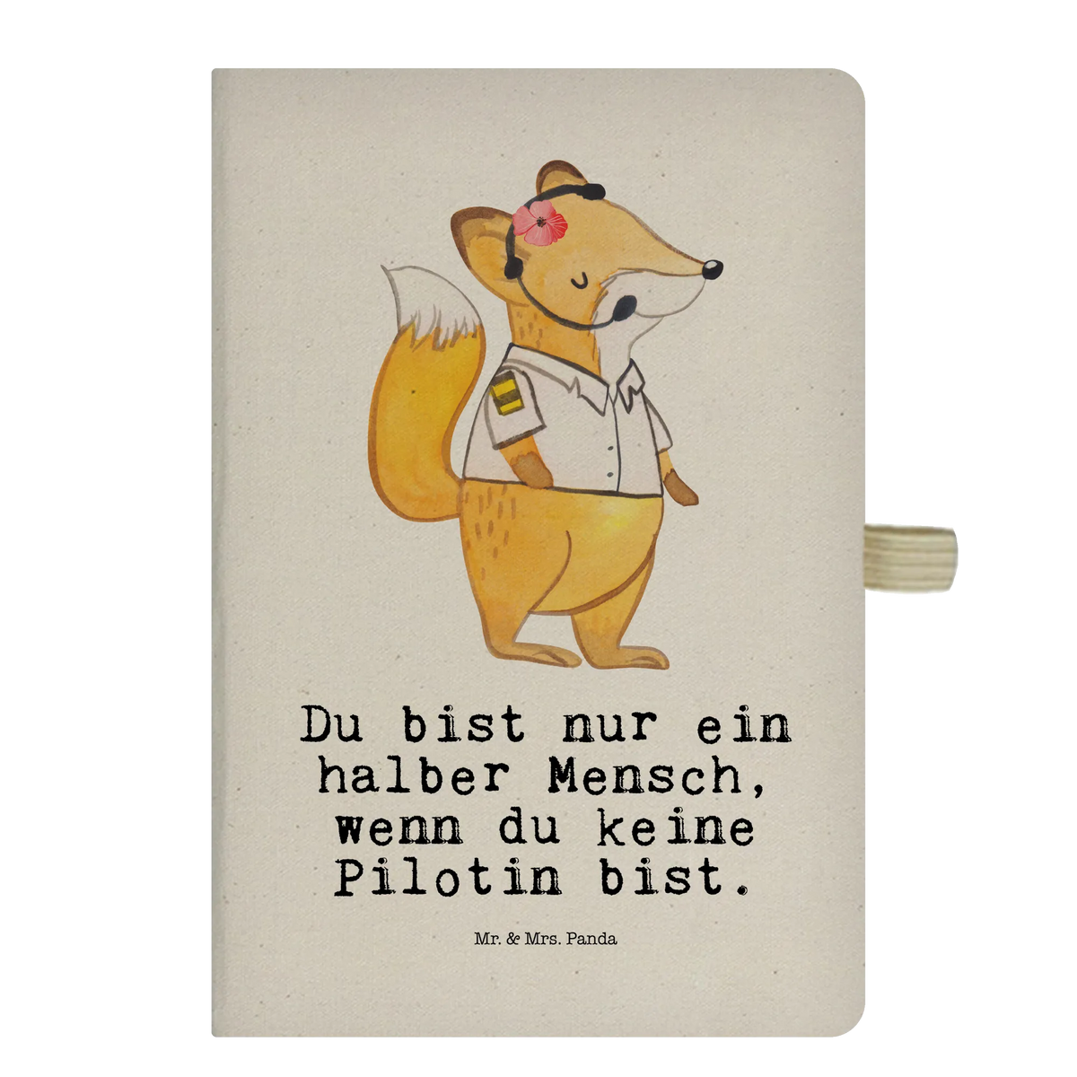 Baumwoll Notizbuch Pilotin Herz Journal, Notizbuch A5, Skizzenbuch, notizbuch, a5 kladde, Schreibheft, A5 Journal, A5 Notizbuch Kariert, Notizheft, Schreibbuch, hardcover kladde, Tagebuch A5, din a5 buch, Tagebuch, hardcover journal, Schreibheft A5, kariertes notizbuch, Kladde, Skizzenbuch A5, Notizbuch DIN A5, A5 Notizheft, Reisetagebuch, a5 buch, recycling notizbuch, Notizbuch A5 Hardcover, hardcover notizbuch, A5 Heft, Notizheft A5, A5 Notizbuch, din a5 notizbuch, A5 Skizzenbuch, din a5 kladde, Journal A5, Adressbuch, Schenken, Jubiläum, Danke, Dankeschön, Beruf, Ausbildung, Abschied, Rente, Kollege, Kollegin, Arbeitskollege, Mitarbeiter, Firma, Geschenk, Pilotin, Cockpit, Flugzeug, Flugkapitänin