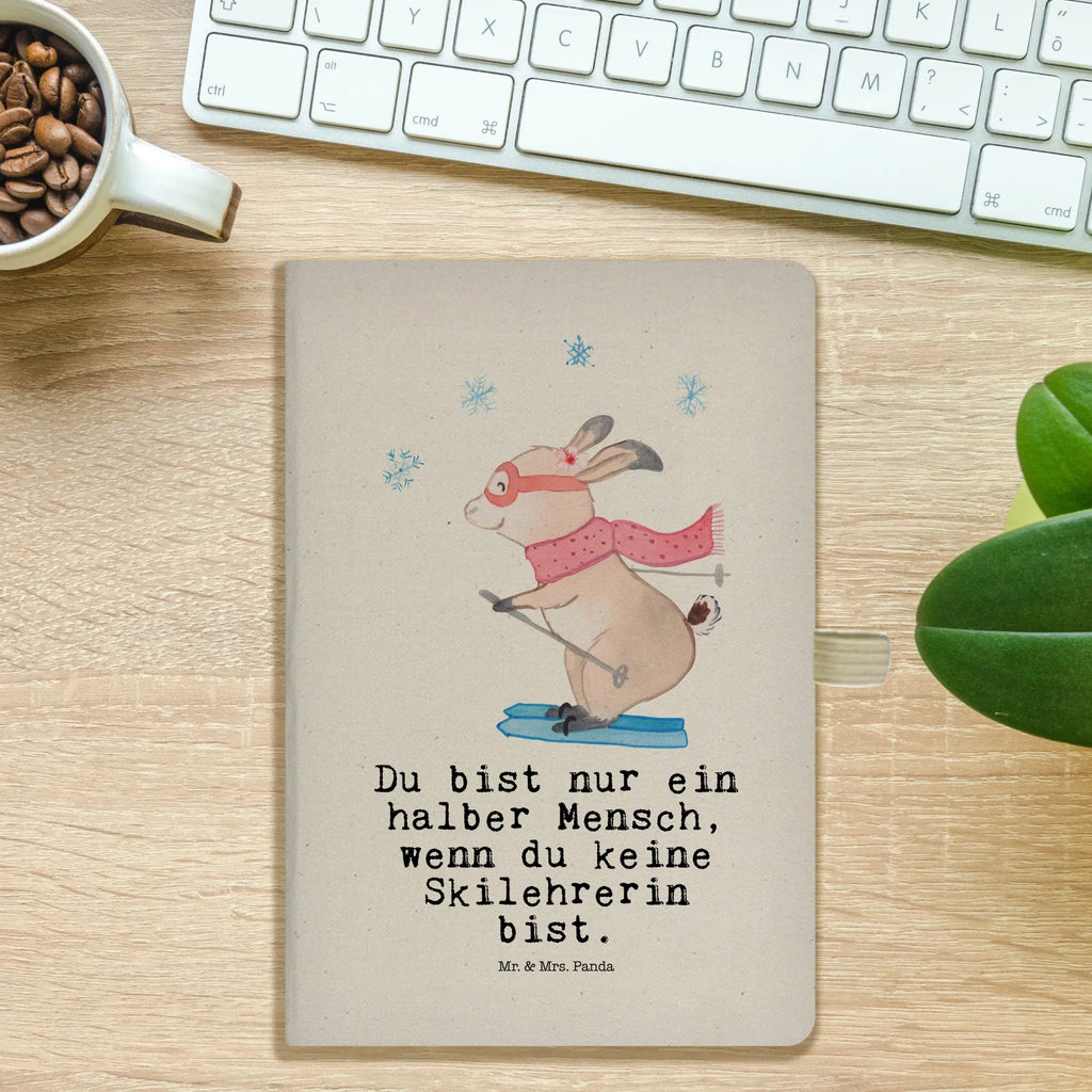 Baumwoll Notizbuch Skilehrerin mit Herz DIN A4 Notizbuch Büro, DIN A4 Notizbuch Handgemacht, DIN A4 Journal, DIN A4 Notizheft, Nachhaltiges Notizbuch A4, DIN A4 Notizbuch Für Studium, DIN A4 Uni Notizbuch, Notizbuch A4 Kariert, DIN A4 Projektbuch, DIN A4 Skizzenbuch, Tagebuch DIN A4, DIN A4 Notizbuch Design, Umweltfreundliches Notizbuch A4, DIN A4 Notizbuch Für Schule, Stoff Notizbuch A4, Notizbuch A4 Liniert, Öko Notizbuch DIN A4, DIN A4 Ideenbuch, A4 Notizbuch Punkte, DIN A4 Notizbuch Geschenk, DIN A4 Notizbuch Softcover, DIN A4 Notizbuch Für Lehrer, DIN A4 Tagebuch, DIN A4 Notizbuch, Natur Notizbuch A4, Notizbuch A4 Blanko, DIN A4 Planer, DIN A4 Notizbuch Kreativ, DIN A4 Bullet Journal, Schreibbuch DIN A4, Notizbuch Mit Stoffeinband, Notizbuch DIN A4, DIN A4 Schüler Notizbuch, Baumwoll Notizbuch, DIN A4 Arbeitsbuch, DIN A4 Notizbuch Hardcover, Notizbuch Aus Baumwolle, Geschenk, Schenken, Jubiläum, Danke, Dankeschön, Beruf, Ausbildung, Abschied, Rente, Kollege, Kollegin, Arbeitskollege, Mitarbeiter, Firma