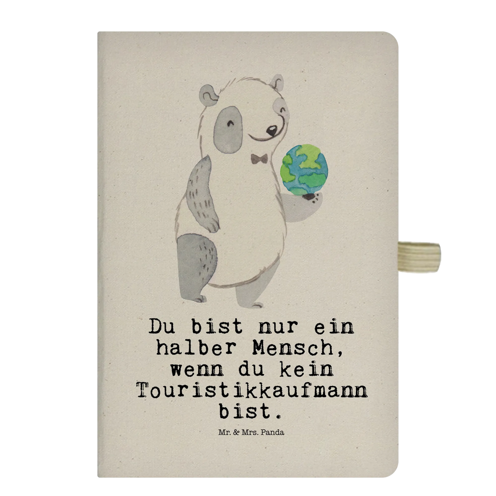 Cotton notebook Travel Agent Heart A5 Notizbuch Für Büro, A5 Notizbuch Geschenk, Notizbuch A5 Softcover, Tagebuch A5, Notizbuch DIN A5, Notizbuch A5, A5 Notizbuch Damen, A5 Notizbuch Blanko, Notizbuch A5 Hardcover, A5 Ringbuch, Journal A5, A5 Notizblock, A5 Notizbuch Mit Spruch, A5 Notizbuch Personalisiert, A5 Skizzenbuch, A5 Notizbuch, A5 Notizbuch Kariert, A5 Notizbuch Liniert, A5 Heft, Schreibheft A5, A5 Notizbuch Punkte, A5 Notizbuch Für Schule, A5 Notizbuch Nachhaltig, A5 Planer, Bullet Journal A5, Notizheft A5, A5 Notizbuch Herren, A5 Notizbuch Leder, Beruf, Ausbildung, Jubiläum, Abschied, Rente, Kollege, Kollegin, Geschenk, Schenken, Arbeitskollege, Mitarbeiter, Firma, Danke, Dankeschön