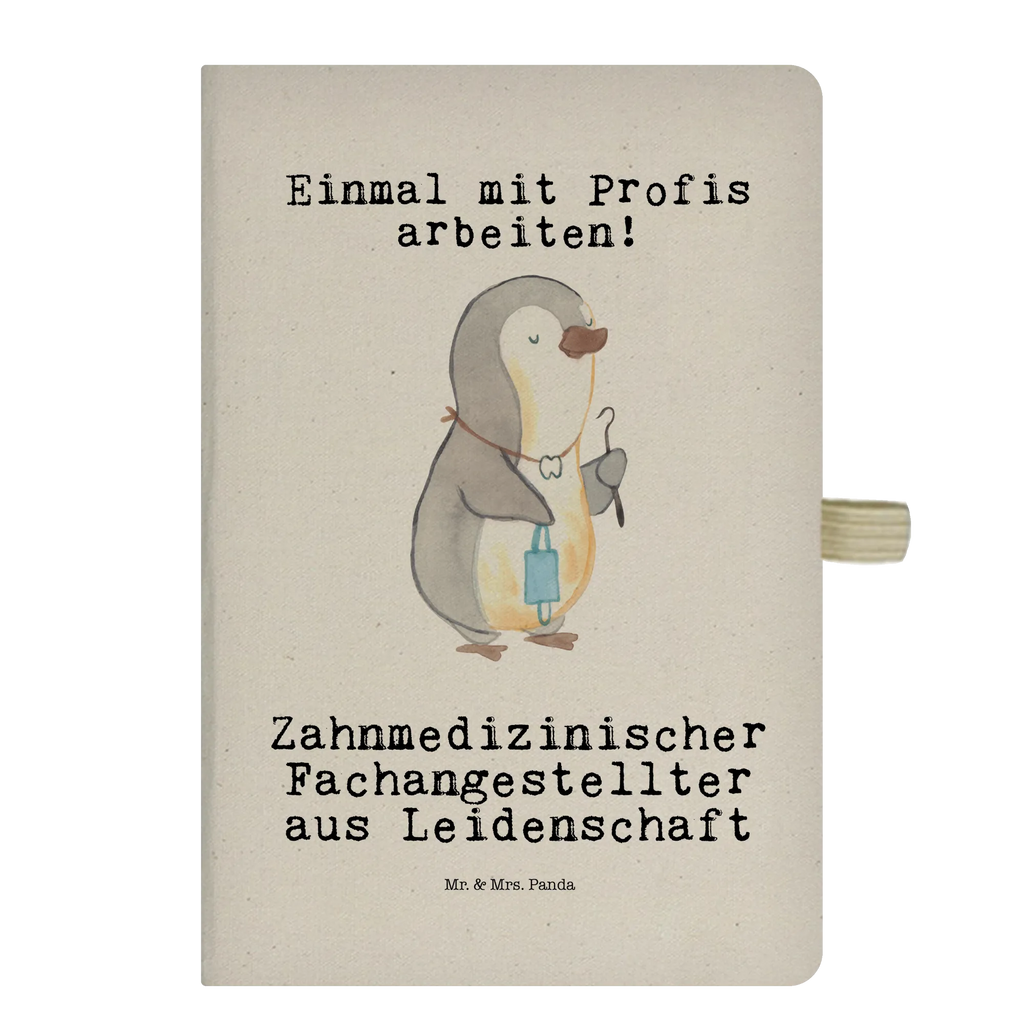Cotton notebook Dental Assistant Passion A5 Notizbuch Kariert, Notizbuch A5, A5 Notizbuch Nachhaltig, A5 Notizbuch Personalisiert, A5 Notizbuch Mit Spruch, A5 Notizbuch Damen, A5 Notizbuch Für Schule, A5 Notizbuch Liniert, Schreibheft A5, A5 Ringbuch, A5 Notizbuch Leder, Notizbuch DIN A5, A5 Notizbuch Für Büro, A5 Notizblock, A5 Notizbuch, Notizbuch A5 Softcover, A5 Notizbuch Herren, Bullet Journal A5, A5 Notizbuch Geschenk, Notizbuch A5 Hardcover, Journal A5, Notizheft A5, Tagebuch A5, A5 Notizbuch Blanko, A5 Planer, A5 Notizbuch Punkte, A5 Heft, A5 Skizzenbuch, Beruf, Ausbildung, Jubiläum, Abschied, Rente, Kollege, Kollegin, Geschenk, Schenken, Arbeitskollege, Mitarbeiter, Firma, Danke, Dankeschön