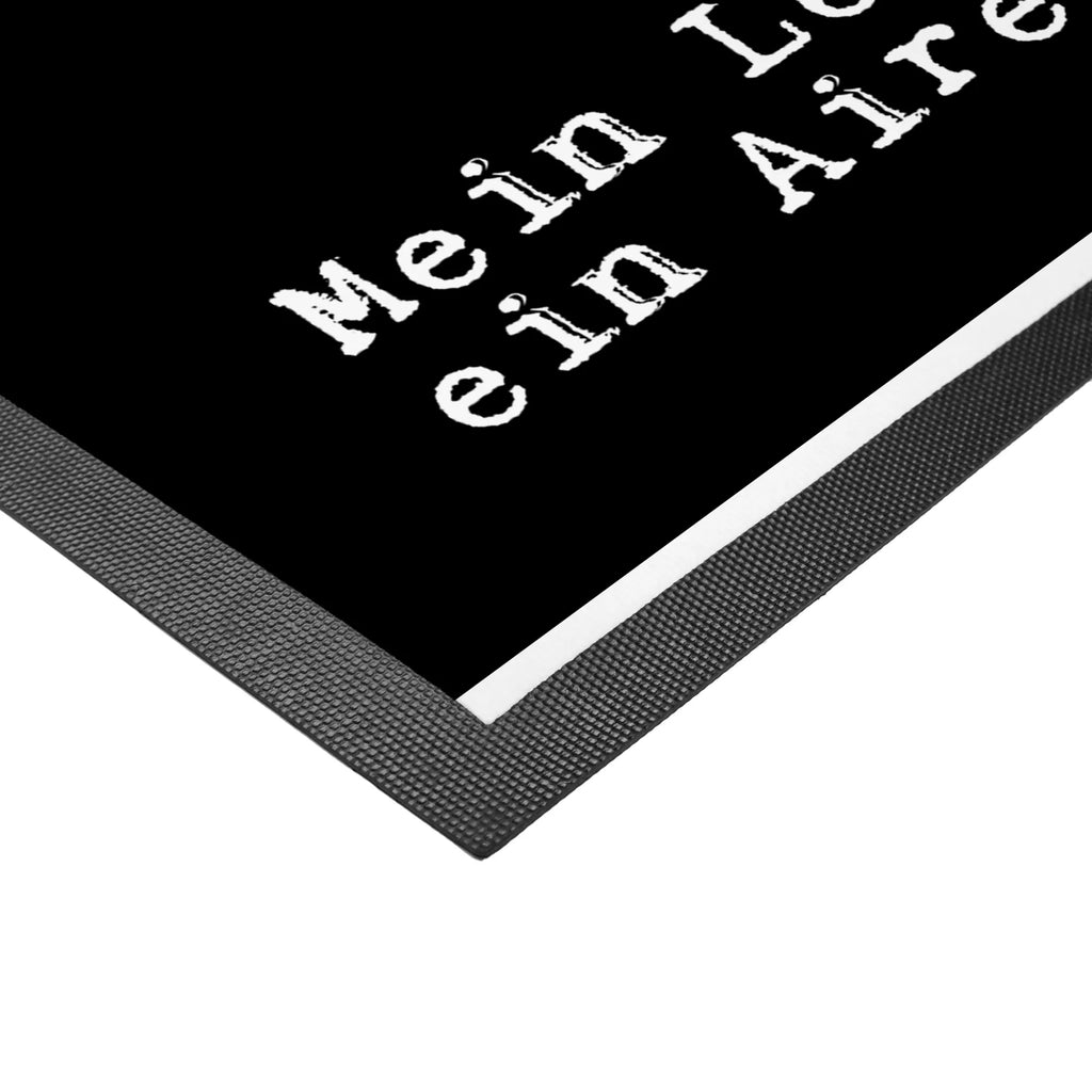 wycieraczka terier airedale Ratujący życie Pies, rasa psa, pies rasowy, właściciel psa, prezent, miłośnik zwierząt, dawanie, szczeniak