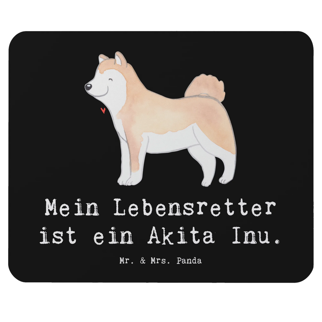 Mauspad Akita Inu Lebensretter mousematte, Mauspad, mausteppich, notebook mauspad, Mausunterlage, mauspad laptop, mauspad pc, laptop mauspad, pc mausunterlage, computer mauspad, Mousepad, laptop mousepad, pc mousepad, computer mousepad, Mausmatte, computermatte, pc mauspad, Geschenk, Schenken, Hunderasse, Rassehund, Hundebesitzer, Tierfreund, Welpe, Hund