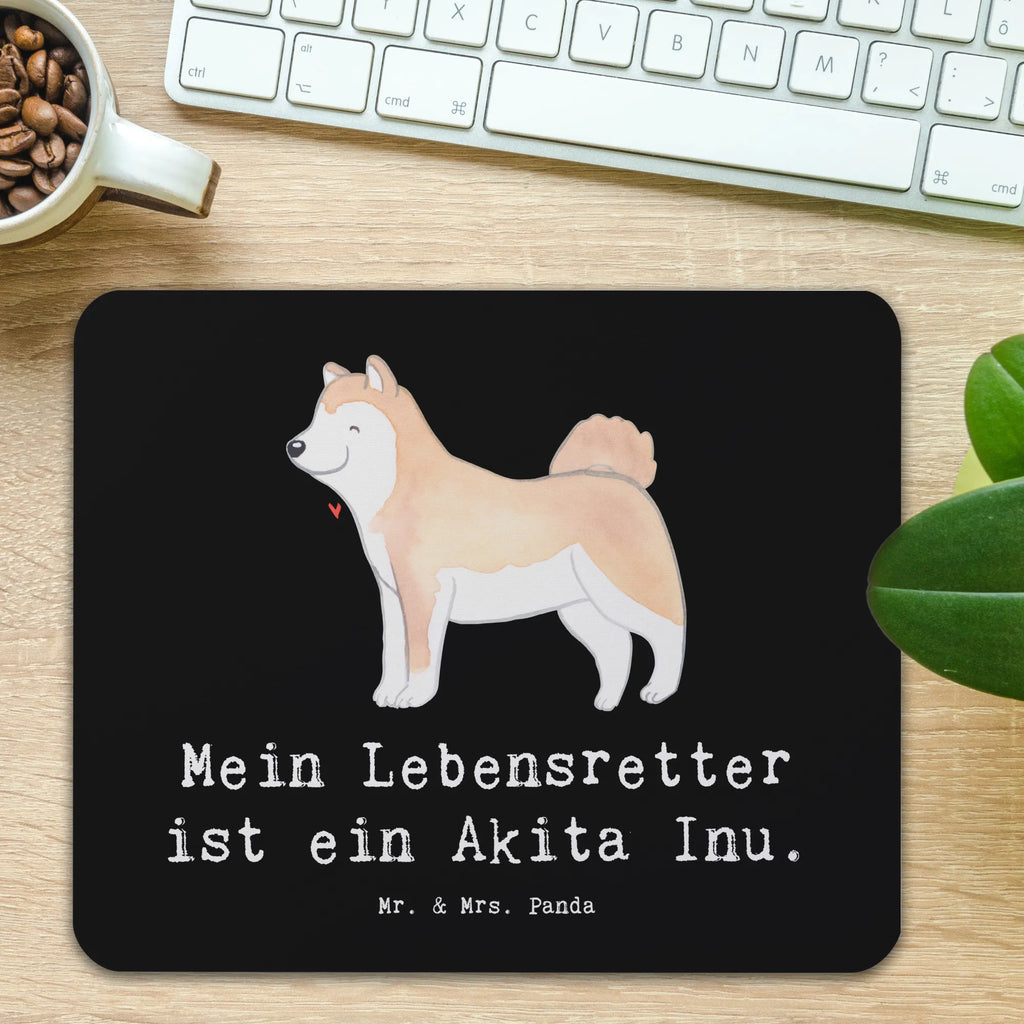 Mauspad Akita Inu Lebensretter mousematte, Mauspad, mausteppich, notebook mauspad, Mausunterlage, mauspad laptop, mauspad pc, laptop mauspad, pc mausunterlage, computer mauspad, Mousepad, laptop mousepad, pc mousepad, computer mousepad, Mausmatte, computermatte, pc mauspad, Geschenk, Schenken, Hunderasse, Rassehund, Hundebesitzer, Tierfreund, Welpe, Hund