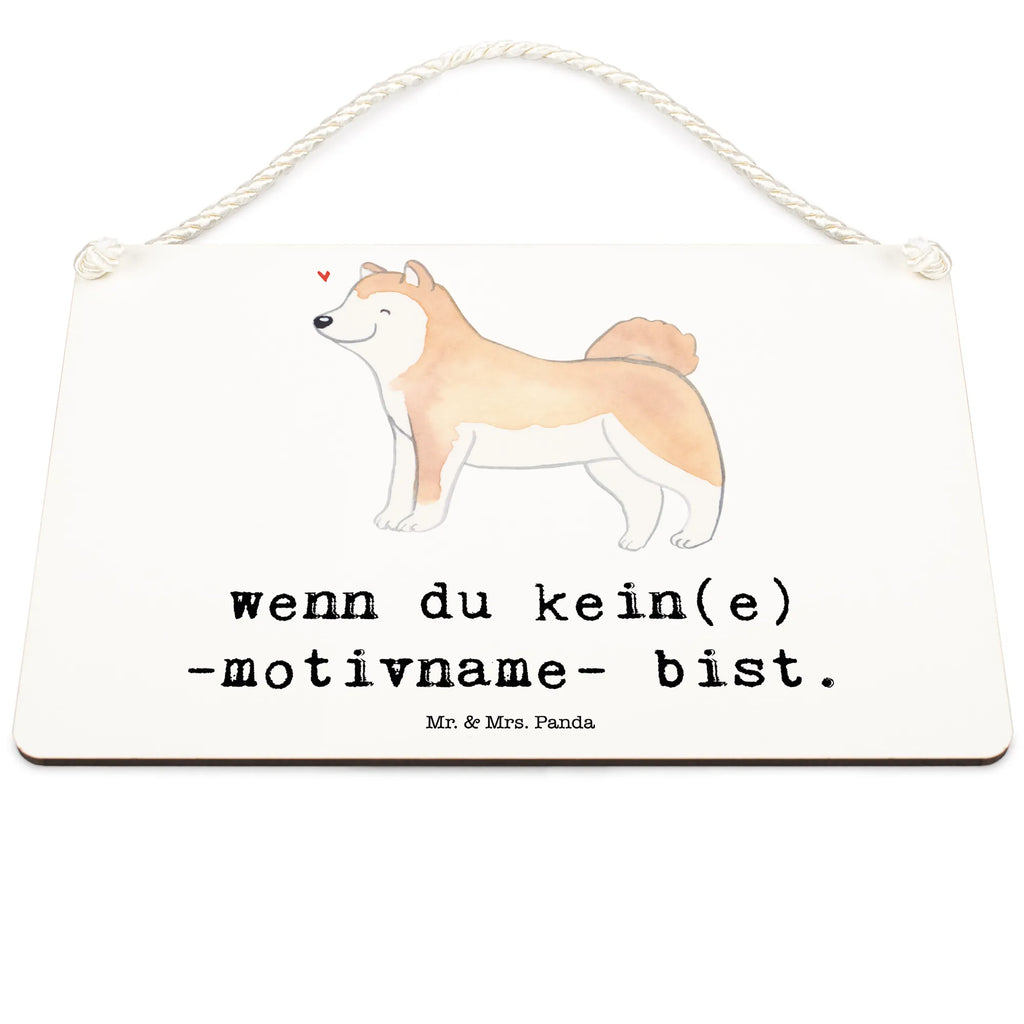 Deko Schild Akita Inu Lebensretter Holzschild, Deko schild Für Balkon, Dekoschild, Deko schild Landhausstil, Dekoschild Für Familie, Deko schild Modern, Deko schild Für Wohnzimmer, Dekoschild Für Badezimmer, Dekos child Für Garten, Metallschild, Deko Schild, Dekoschild Groß, Schild Zum Aufstellen, Wandschild, Dekoschild Für Flur, Türschild, Türschild Mit Spruch, Dekoschild Zum Aufhängen, Deko schild Für Küche, Deko schild Mit Lebensweisheit, Dekoschild Für Freunde, Deko schild Liebevoll Gestaltet, Deko schild Mit Blumenmotiv, Shabby Chic Schild, Wanddeko Schild, Deko schild Mit Motiv, Schild Aus Metall, Dekoschild Klein, Deko schild Mit Spruch, Dekoschild Handgemacht, Lustiges Deko schild, Deko Wandtafel, Spruchschild, Vintage Schild, Dekoschild Aus Holz, Dekoschild Geschenk, Deko schild Mit Herz, Schild Aus Holz, Schild Zum Hinstellen, Rustikales Deko schild, Hund, Hunderasse, Rassehund, Hundebesitzer, Geschenk, Tierfreund, Schenken, Welpe