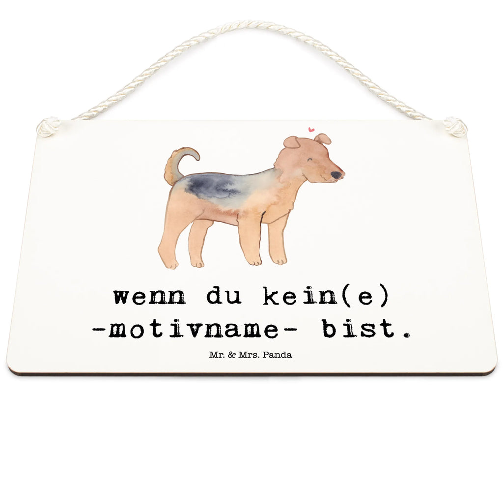 Deko Schild Airedale Terrier Lebensretter Metallschild, Deko schild Liebevoll Gestaltet, Deko schild Mit Spruch, Deko Schild, Spruchschild, Wandschild, Deko schild Mit Blumenmotiv, Rustikales Deko schild, Dekoschild Für Freunde, Dekoschild Groß, Deko schild Mit Herz, Dekoschild, Dekoschild Für Flur, Deko Wandtafel, Lustiges Deko schild, Dekoschild Geschenk, Schild Aus Holz, Deko schild Für Balkon, Schild Zum Hinstellen, Vintage Schild, Dekoschild Aus Holz, Deko schild Modern, Schild Zum Aufstellen, Holzschild, Dekoschild Klein, Dekoschild Für Badezimmer, Türschild, Dekoschild Handgemacht, Deko schild Landhausstil, Wanddeko Schild, Shabby Chic Schild, Dekoschild Zum Aufhängen, Deko schild Mit Lebensweisheit, Deko schild Mit Motiv, Dekoschild Für Familie, Türschild Mit Spruch, Schild Aus Metall, Dekos child Für Garten, Deko schild Für Wohnzimmer, Deko schild Für Küche, Hund, Hunderasse, Rassehund, Hundebesitzer, Geschenk, Tierfreund, Schenken, Welpe