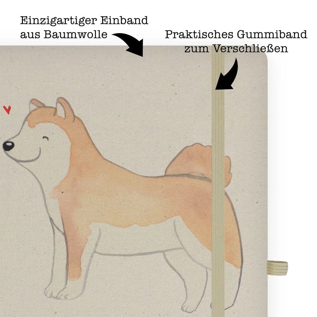 Cotton notebook Akita Inu Lifesaver Notizheft A5, Notizbuch A5 Hardcover, Notizbuch DIN A5, Journal, Schreibbuch, hardcover notizbuch, din a5 notizbuch, Skizzenbuch, notizbuch, a5 kladde, din a5 kladde, Reisetagebuch, A5 Notizheft, A5 Skizzenbuch, Notizbuch A5, a5 buch, Notizheft, din a5 buch, A5 Heft, A5 Notizbuch, Tagebuch, Tagebuch A5, Journal A5, Schreibheft A5, A5 Journal, hardcover kladde, hardcover journal, Geschenk, Schenken, Hund, Hunderasse, Rassehund, Hundebesitzer, Tierfreund, Welpe