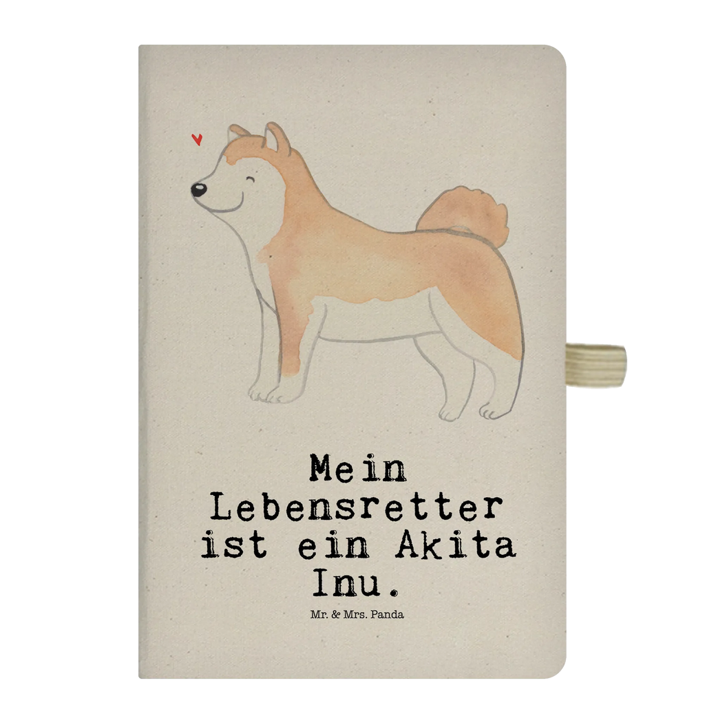 Cotton notebook Akita Inu Lifesaver Notizheft A5, Notizbuch A5 Hardcover, Notizbuch DIN A5, Journal, Schreibbuch, hardcover notizbuch, din a5 notizbuch, Skizzenbuch, notizbuch, a5 kladde, din a5 kladde, Reisetagebuch, A5 Notizheft, A5 Skizzenbuch, Notizbuch A5, a5 buch, Notizheft, din a5 buch, A5 Heft, A5 Notizbuch, Tagebuch, Tagebuch A5, Journal A5, Schreibheft A5, A5 Journal, hardcover kladde, hardcover journal, Geschenk, Schenken, Hund, Hunderasse, Rassehund, Hundebesitzer, Tierfreund, Welpe
