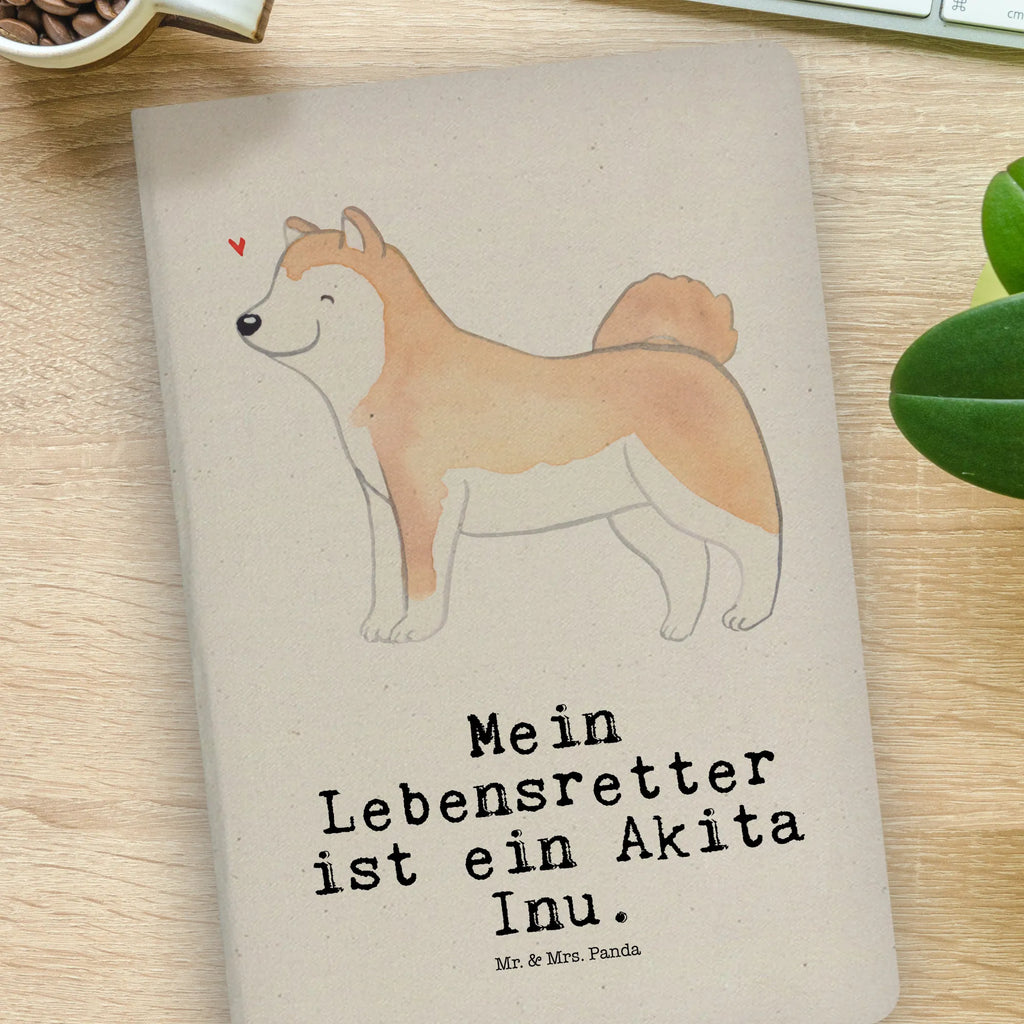 Cotton notebook Akita Inu Lifesaver Notizheft A5, Notizbuch A5 Hardcover, Notizbuch DIN A5, Journal, Schreibbuch, hardcover notizbuch, din a5 notizbuch, Skizzenbuch, notizbuch, a5 kladde, din a5 kladde, Reisetagebuch, A5 Notizheft, A5 Skizzenbuch, Notizbuch A5, a5 buch, Notizheft, din a5 buch, A5 Heft, A5 Notizbuch, Tagebuch, Tagebuch A5, Journal A5, Schreibheft A5, A5 Journal, hardcover kladde, hardcover journal, Geschenk, Schenken, Hund, Hunderasse, Rassehund, Hundebesitzer, Tierfreund, Welpe