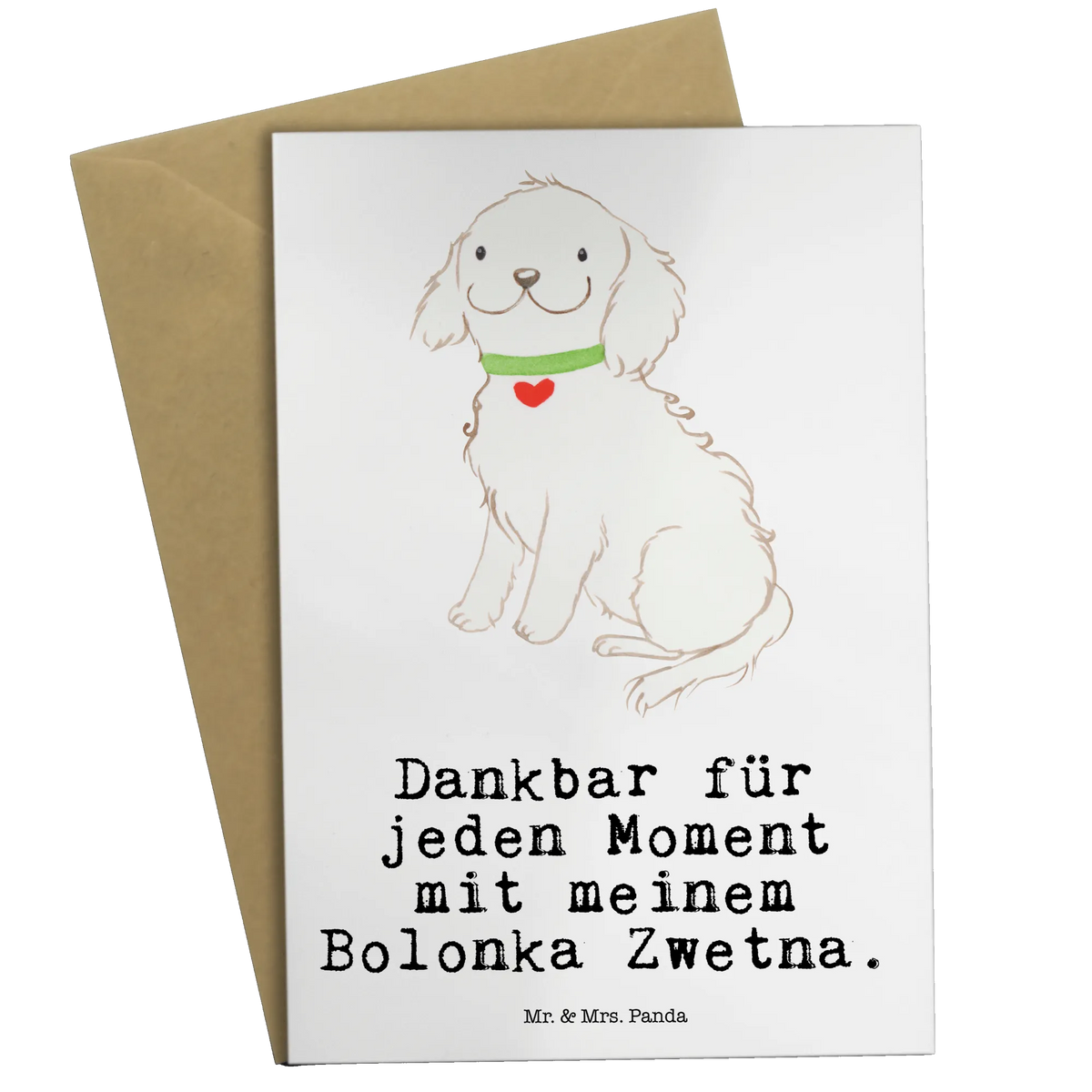 Grußkarte Bolonka Zwetna Moment genesungskarte, Beileidskarte, Klappkarte, Motivkarte, spruchkarte, firmungskarte, Grußkarte, jubiläumskarte, neujahrskarte, abiturkarte, osterkarten, einladungskarten, Grußkarten, osterkarte, kommunionskarte, valentinstagskarte, vatertagskarte, Glückwunschkarte, glückwunschkarten, babykarte, dankeskarten, hochzeitskarten, weihnachtskarten, Geschenk, Schenken, Hund, Hunderasse, Rassehund, Hundebesitzer, Tierfreund, Welpe, Tsvetnaya Bolonka, Bolonka Zwetna