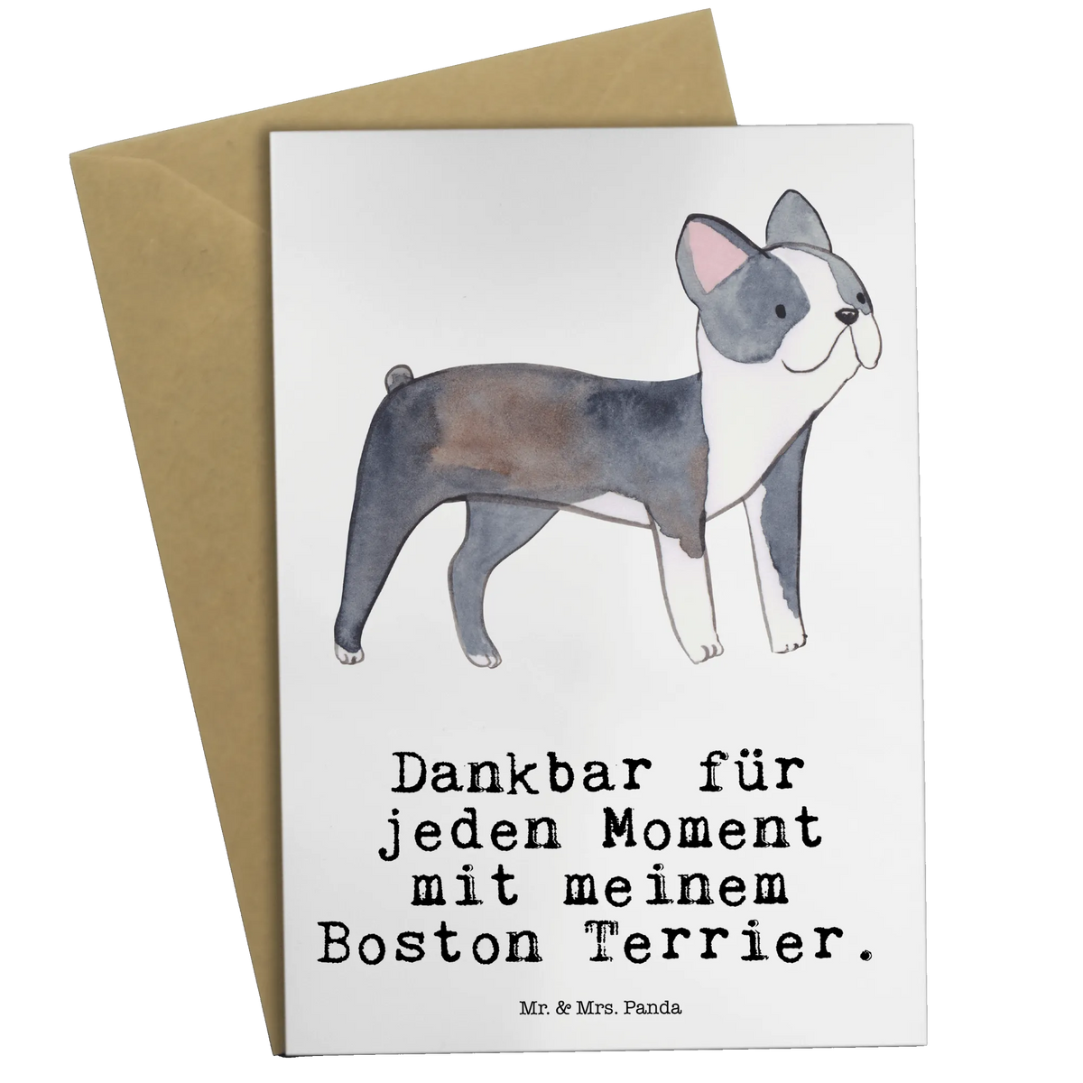 Grußkarte Boston Terrier Moment kommunionskarte, genesungskarte, neujahrskarte, glückwunschkarten, firmungskarte, jubiläumskarte, osterkarte, hochzeitskarten, Grußkarte, osterkarten, weihnachtskarten, dankeskarten, vatertagskarte, Beileidskarte, Glückwunschkarte, Klappkarte, babykarte, valentinstagskarte, Grußkarten, abiturkarte, Motivkarte, spruchkarte, einladungskarten, Geschenk, Schenken, Hund, Hunderasse, Rassehund, Hundebesitzer, Tierfreund, Welpe, Boston Terrier