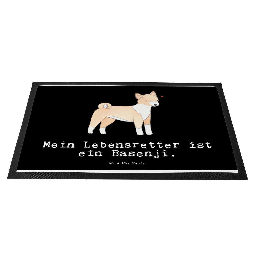 wycieraczka Basenji ratownik fußmatte, hausmatte, Fussmatte, matte haustür, abstreifer, Eingangsmatte, Schuhabstreifer, schmutzfangmatten, Abtretmatte, Türvorleger, Schmutzmatte, türmatten, Fußmatten, Schmutzfangmatte, Abtreter, sauberlaufmatten, Schmutzfangteppich, Türmatte, Schmutzfänger, Fußabstreifer, Haustürmatte, außenmatte, Fußabtreter, Eingangsteppich, Sauberlaufmatte, flurmatte, Geschenk, Schenken, Hund, Hunderasse, Rassehund, Hundebesitzer, Tierfreund, Welpe, Kongo-Terrier, Basenji