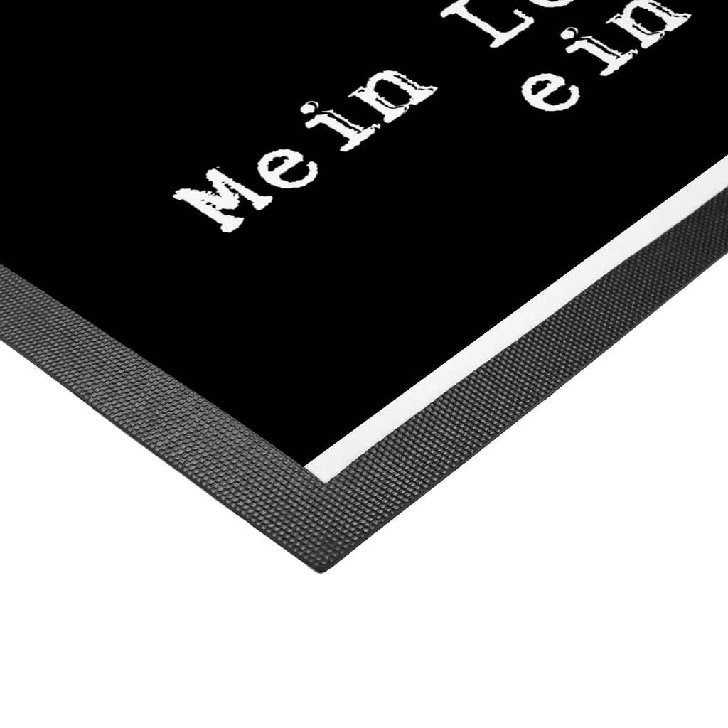 wycieraczka Basenji ratownik fußmatte, hausmatte, Fussmatte, matte haustür, abstreifer, Eingangsmatte, Schuhabstreifer, schmutzfangmatten, Abtretmatte, Türvorleger, Schmutzmatte, türmatten, Fußmatten, Schmutzfangmatte, Abtreter, sauberlaufmatten, Schmutzfangteppich, Türmatte, Schmutzfänger, Fußabstreifer, Haustürmatte, außenmatte, Fußabtreter, Eingangsteppich, Sauberlaufmatte, flurmatte, Geschenk, Schenken, Hund, Hunderasse, Rassehund, Hundebesitzer, Tierfreund, Welpe, Kongo-Terrier, Basenji